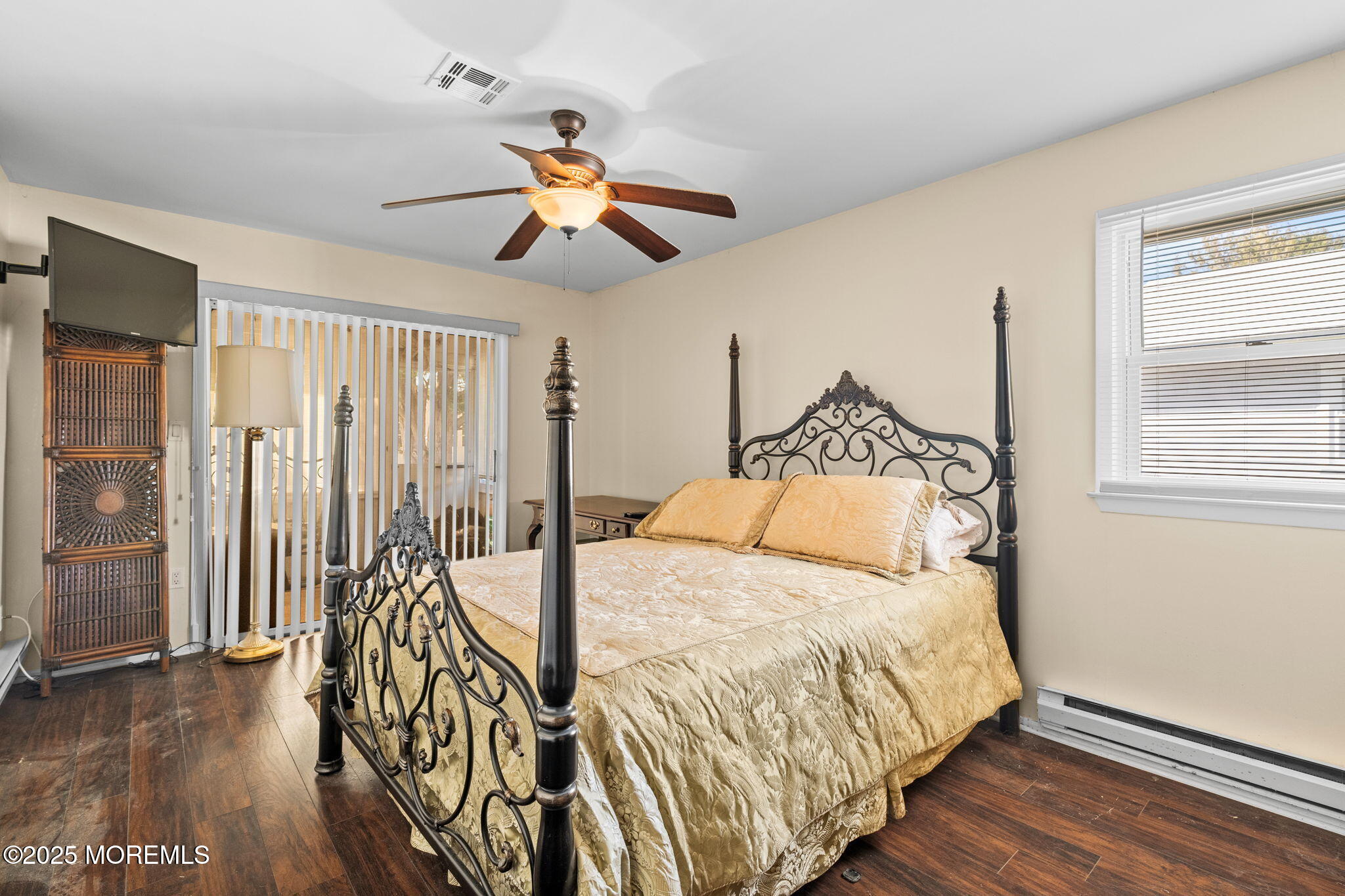 63 Lauren Lane, Brick, New Jersey image 20
