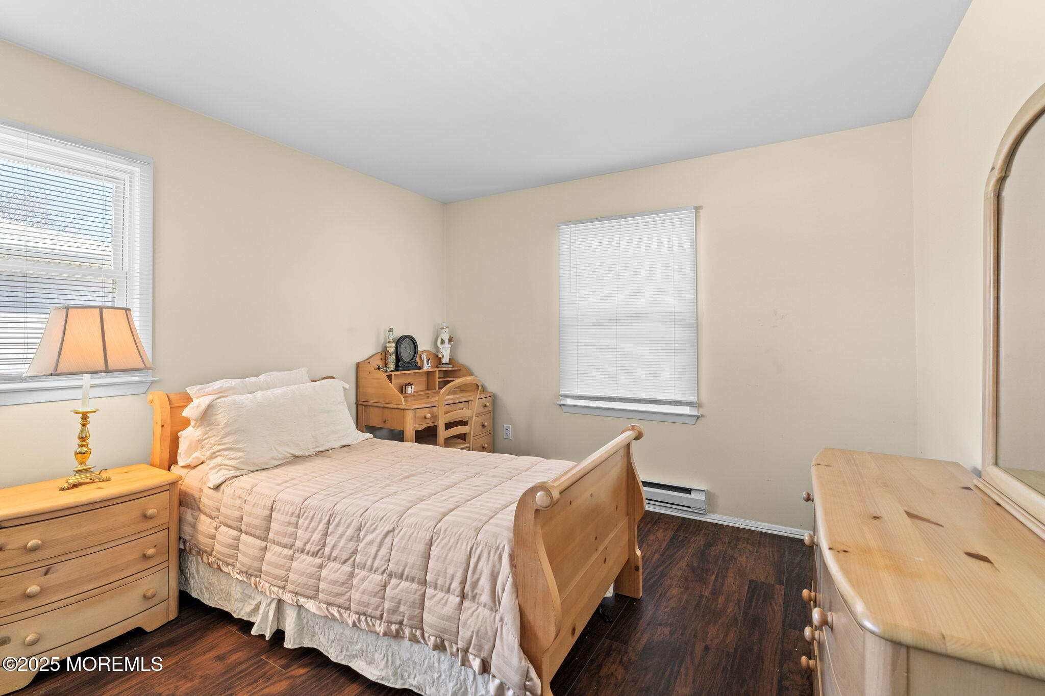 63 Lauren Lane, Brick, New Jersey image 23
