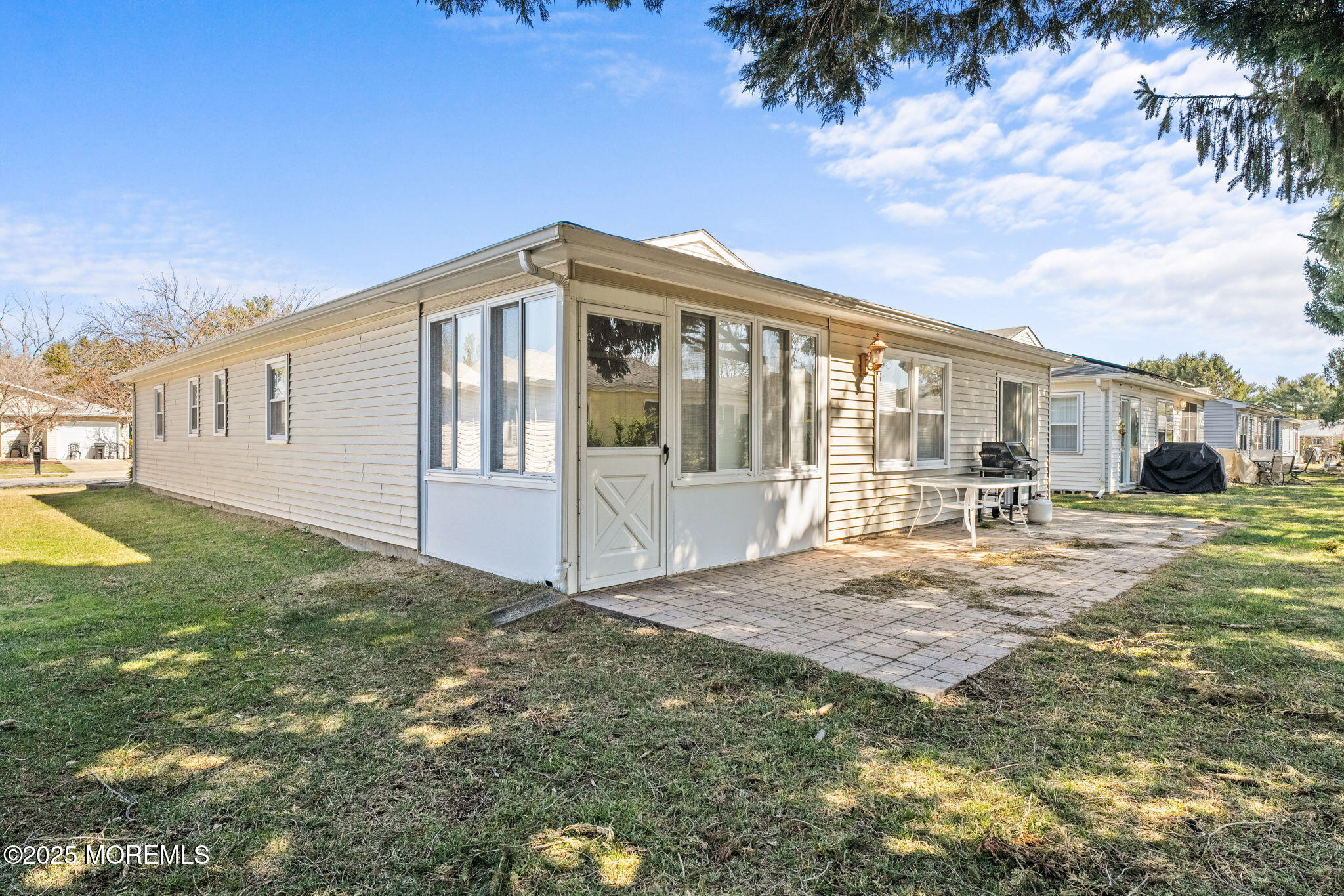 63 Lauren Lane, Brick, New Jersey image 6