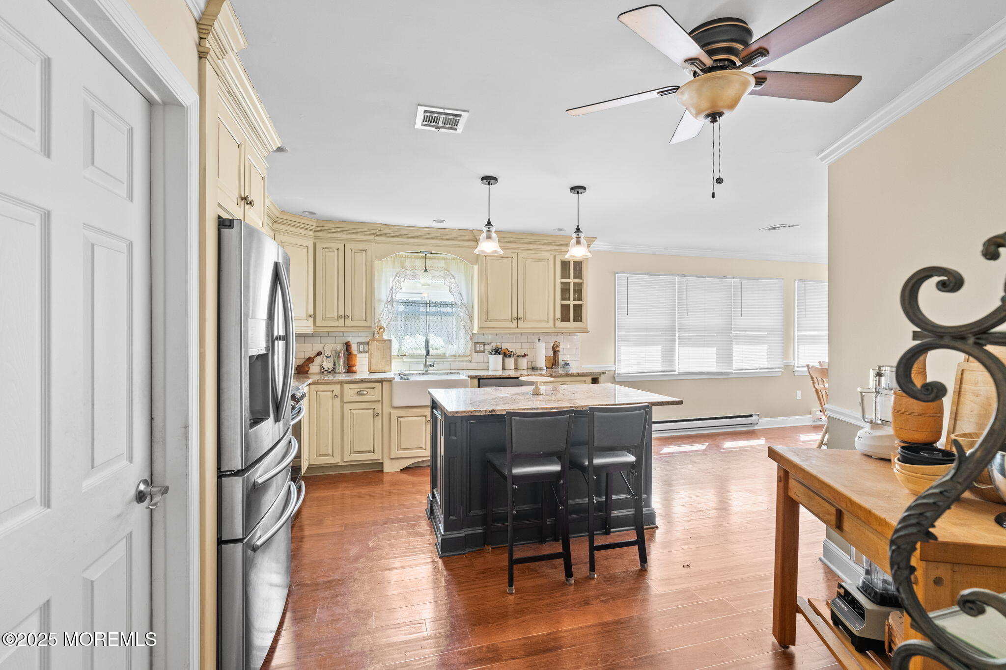 63 Lauren Lane, Brick, New Jersey image 11