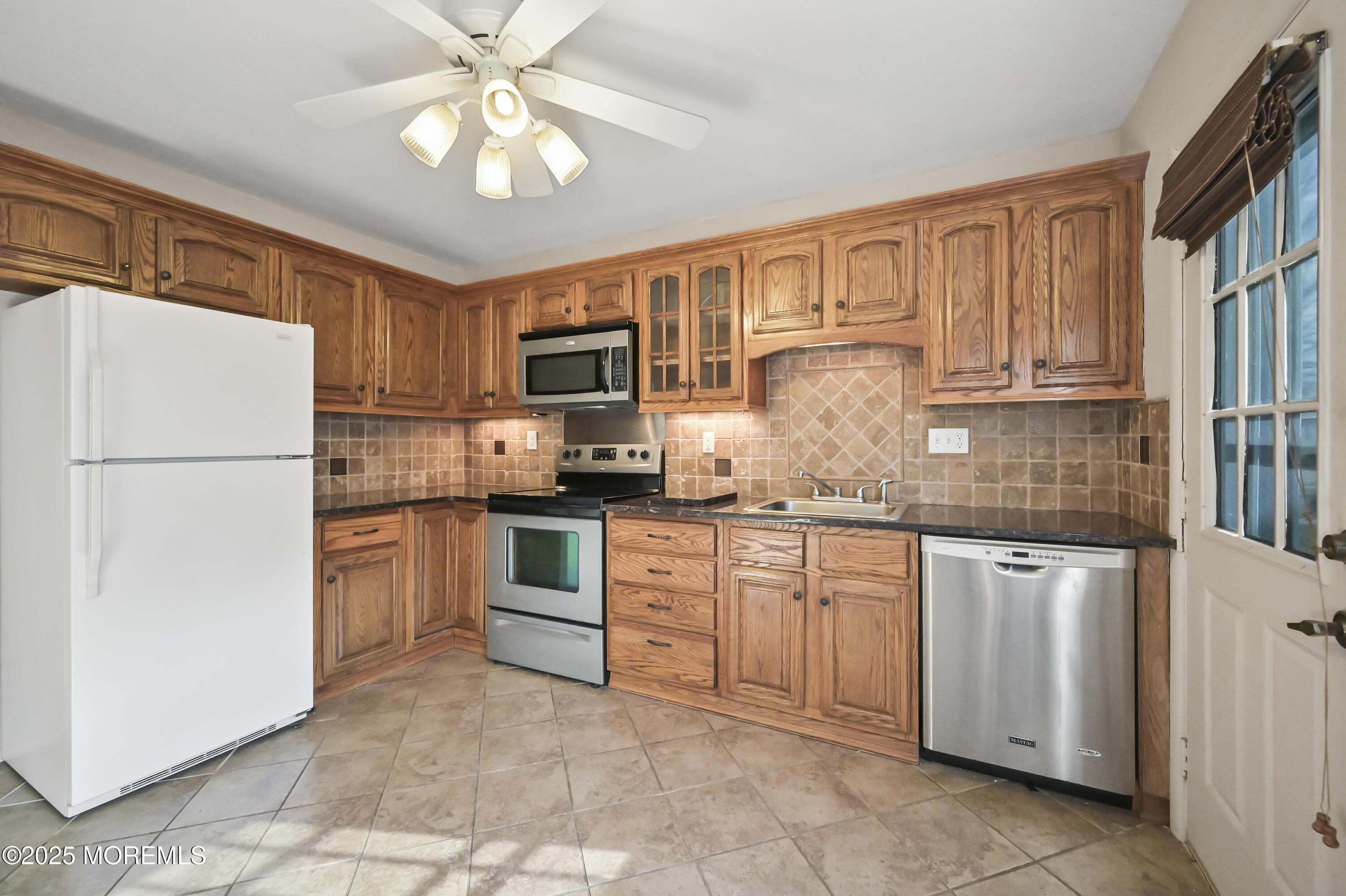 23 Oakham Row, Manchester, New Jersey image 7