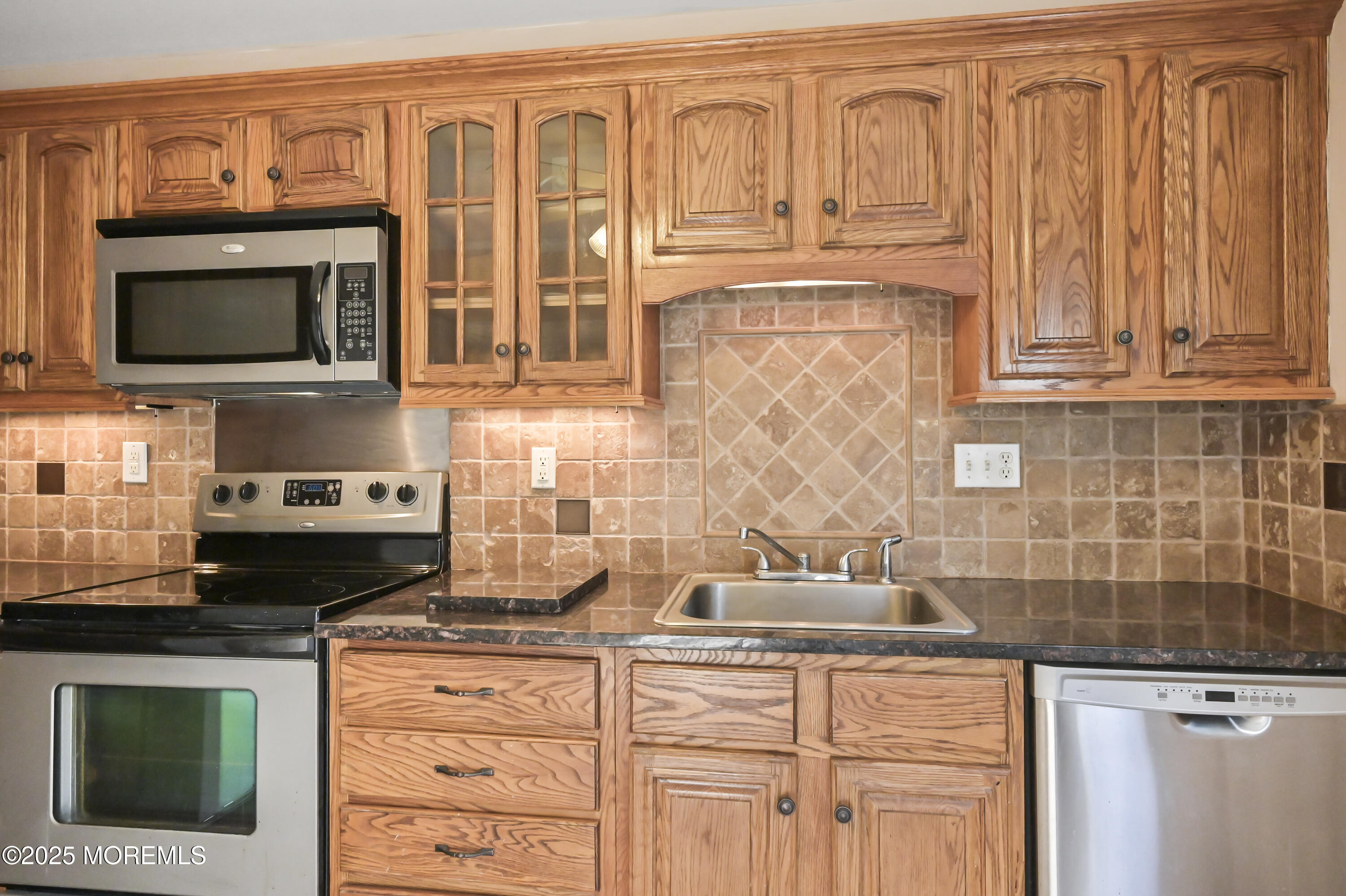 23 Oakham Row, Manchester, New Jersey image 8