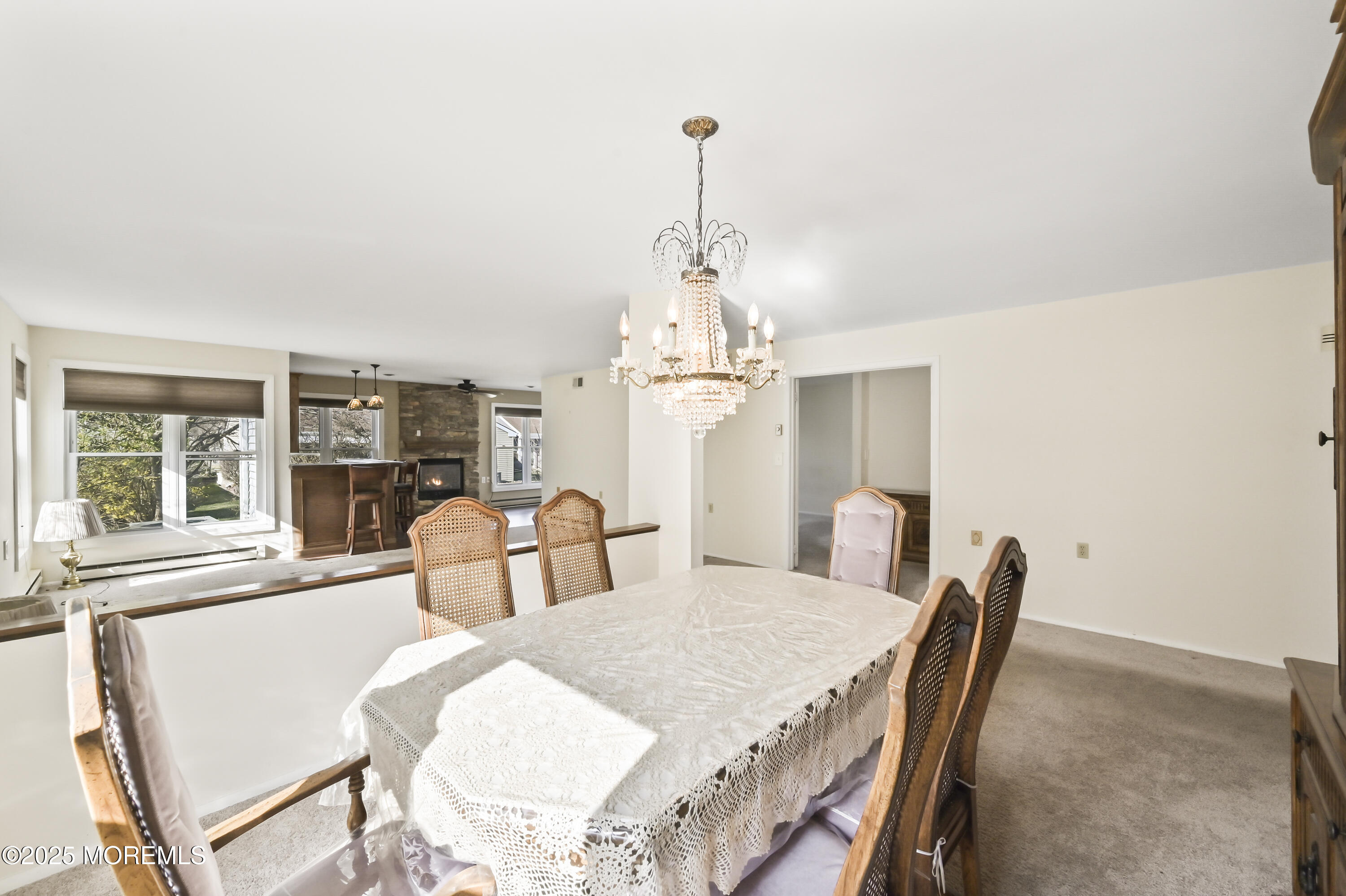 23 Oakham Row, Manchester, New Jersey image 14