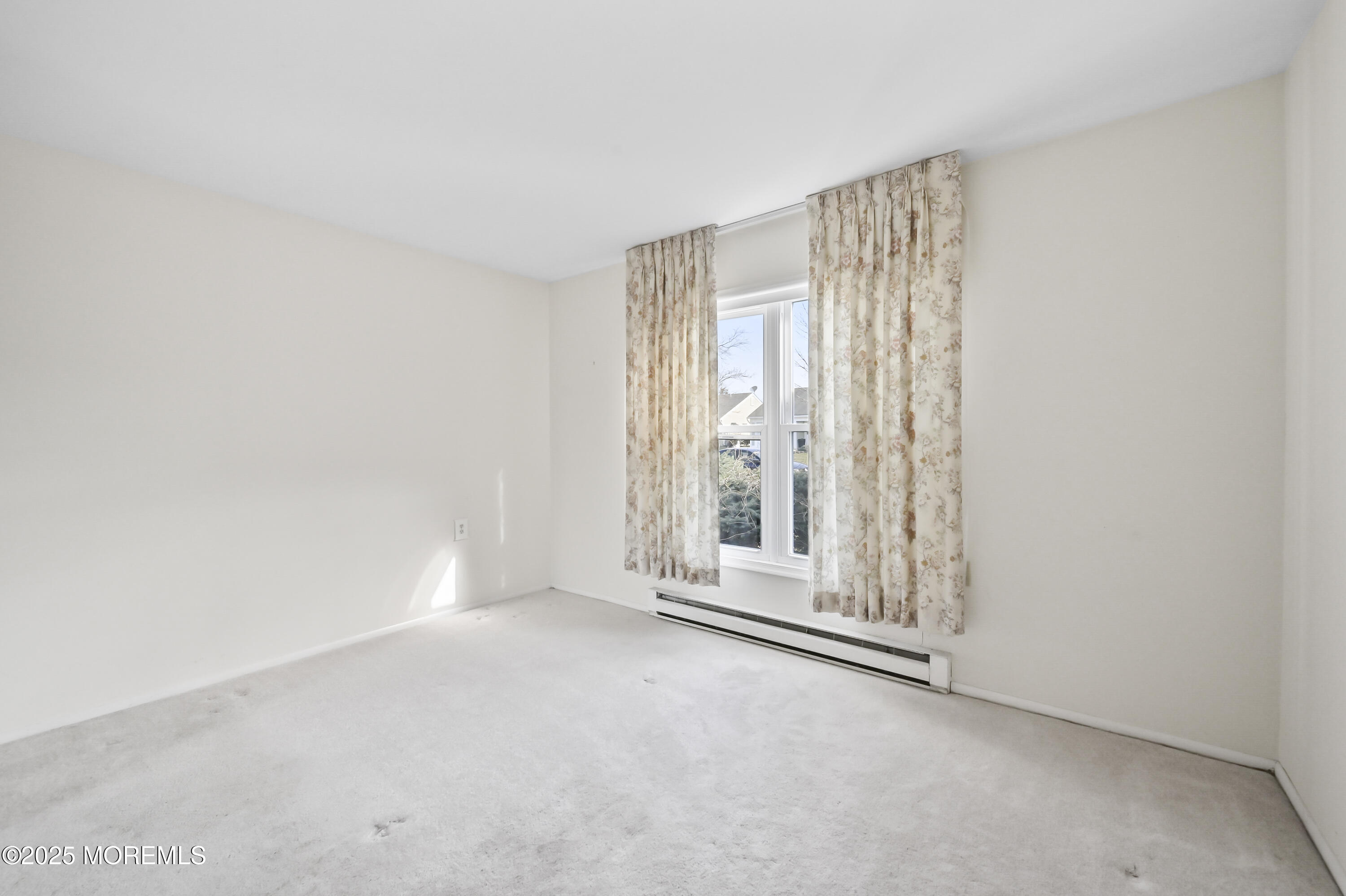 23 Oakham Row, Manchester, New Jersey image 26