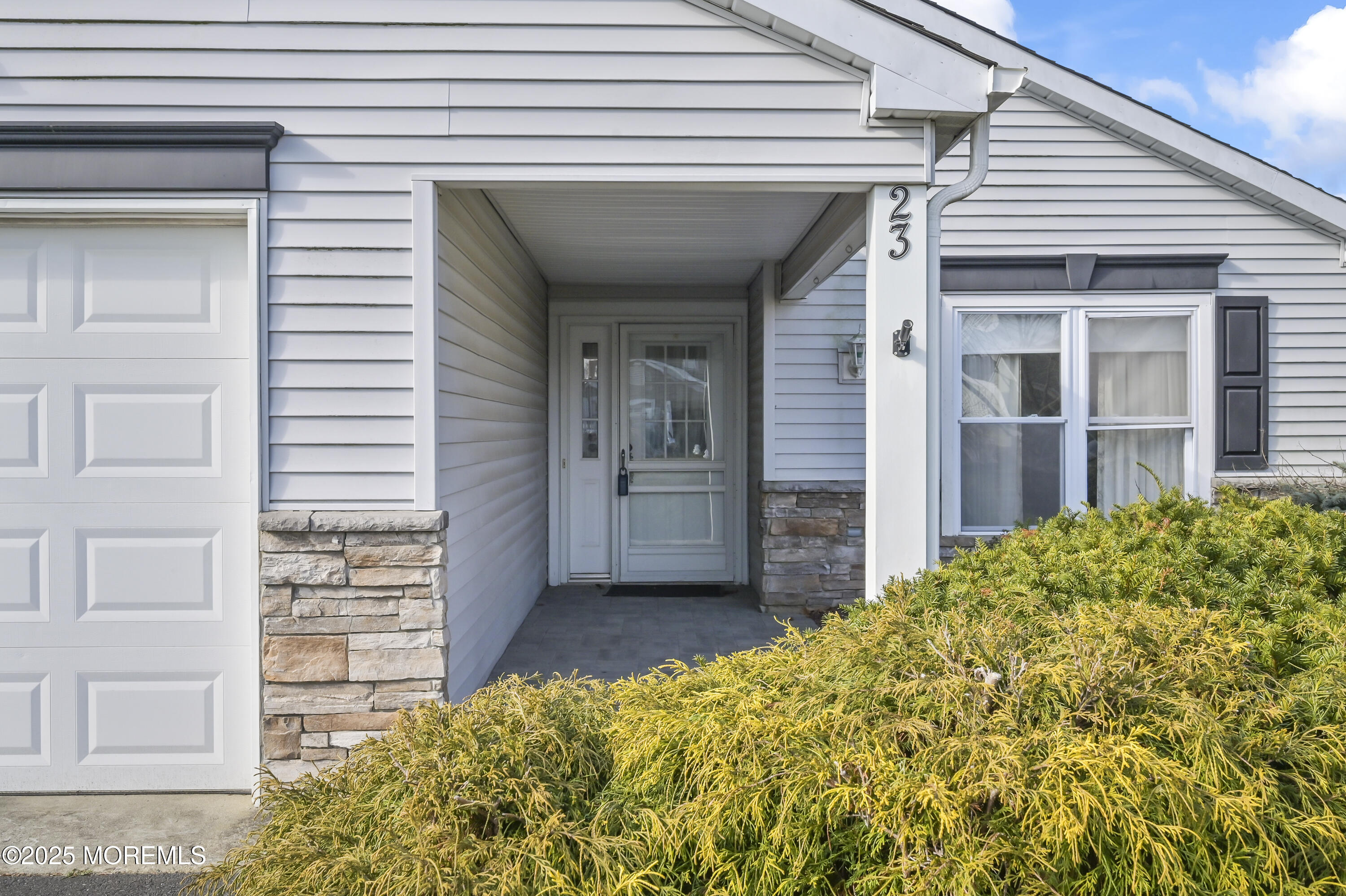 23 Oakham Row, Manchester, New Jersey image 4