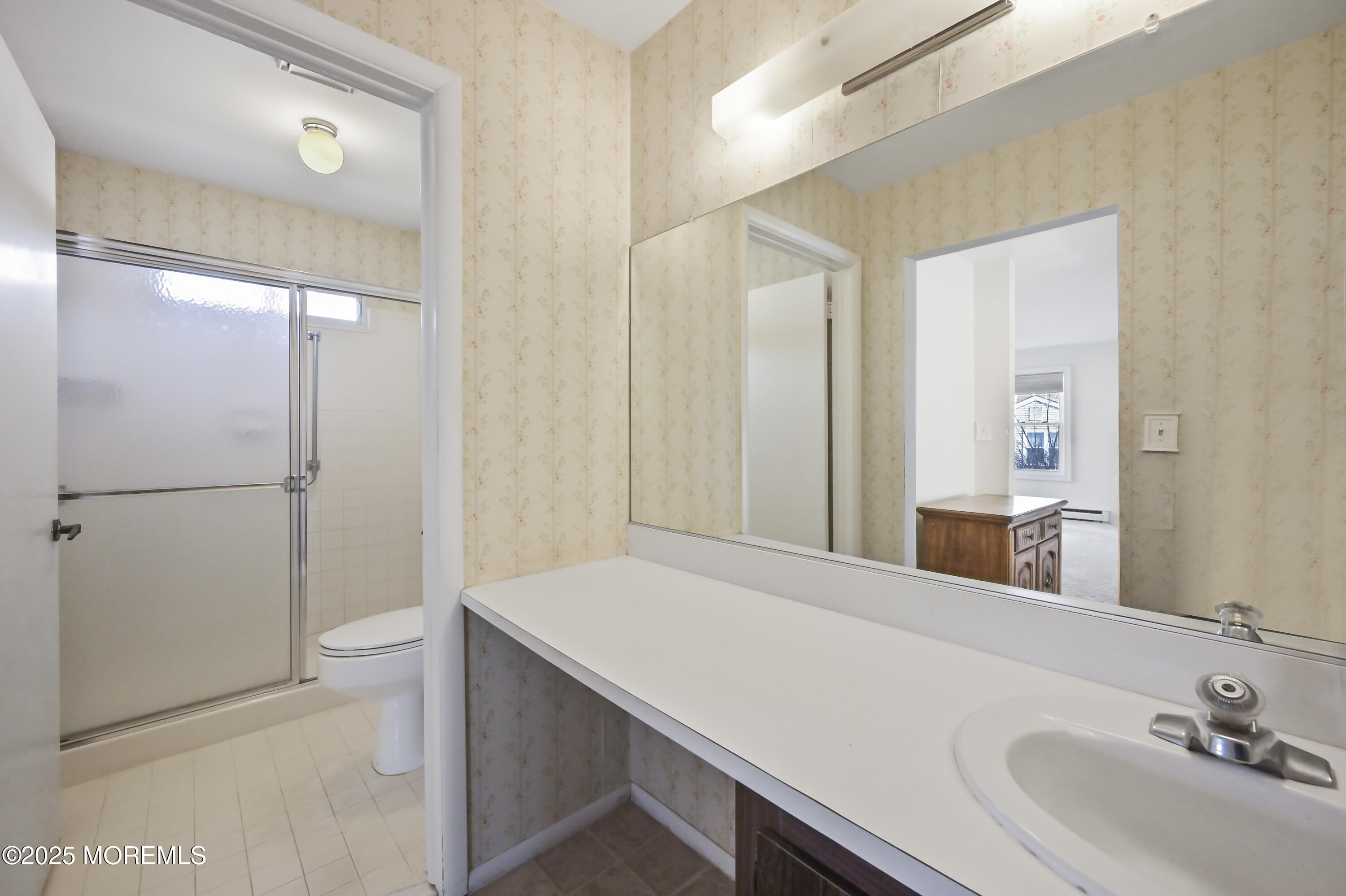 23 Oakham Row, Manchester, New Jersey image 25