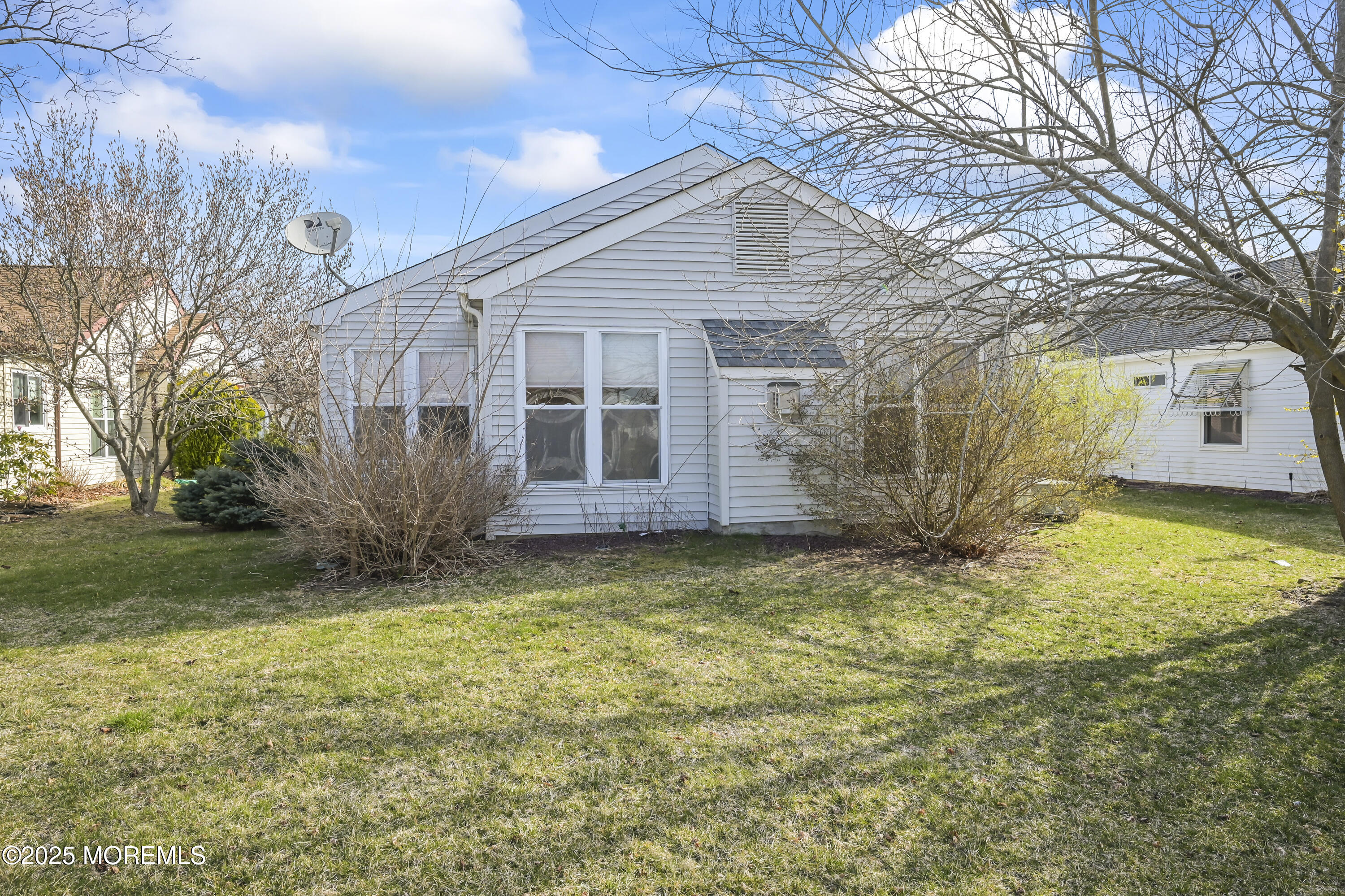 23 Oakham Row, Manchester, New Jersey image 30