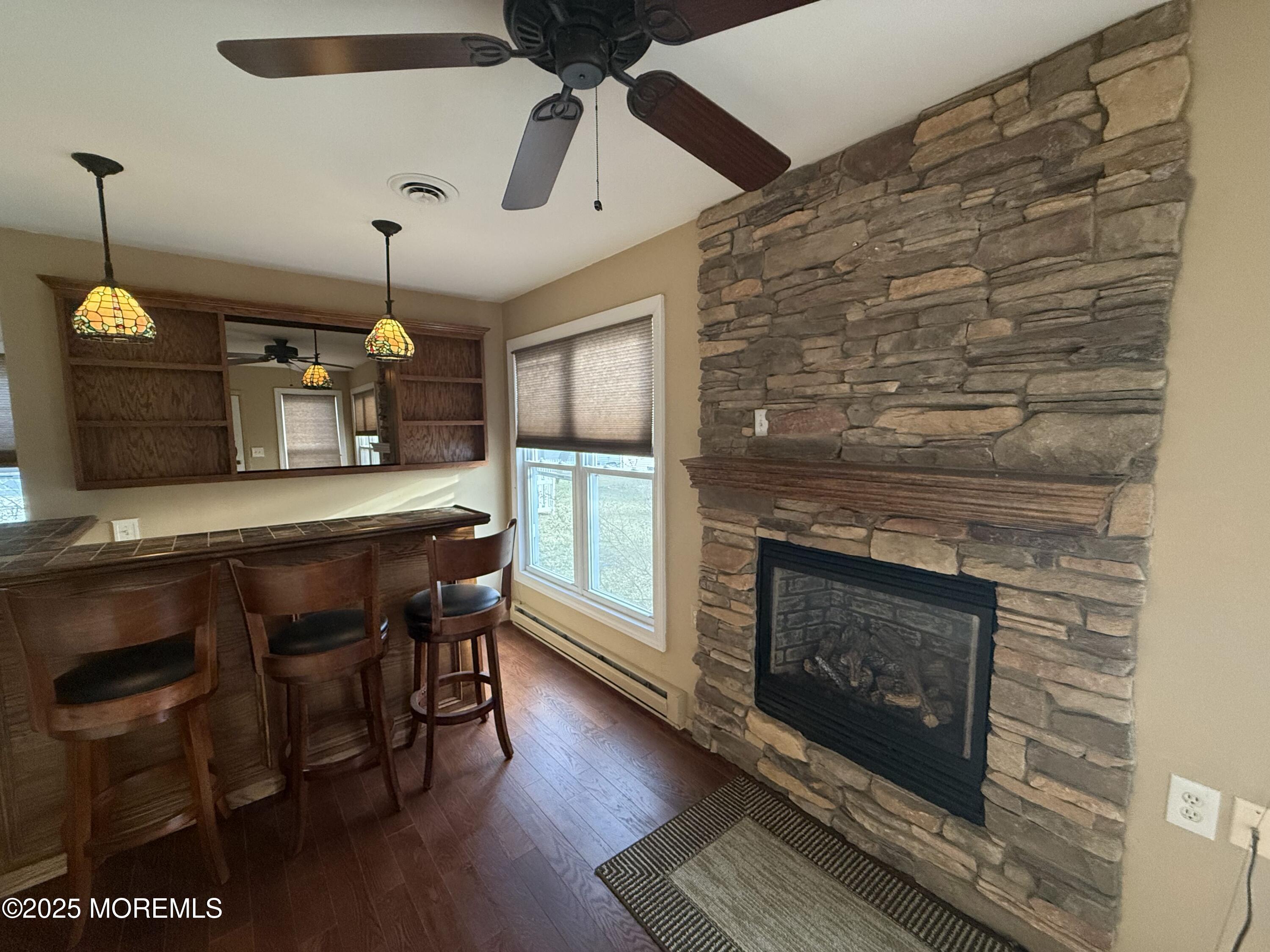 23 Oakham Row, Manchester, New Jersey image 21