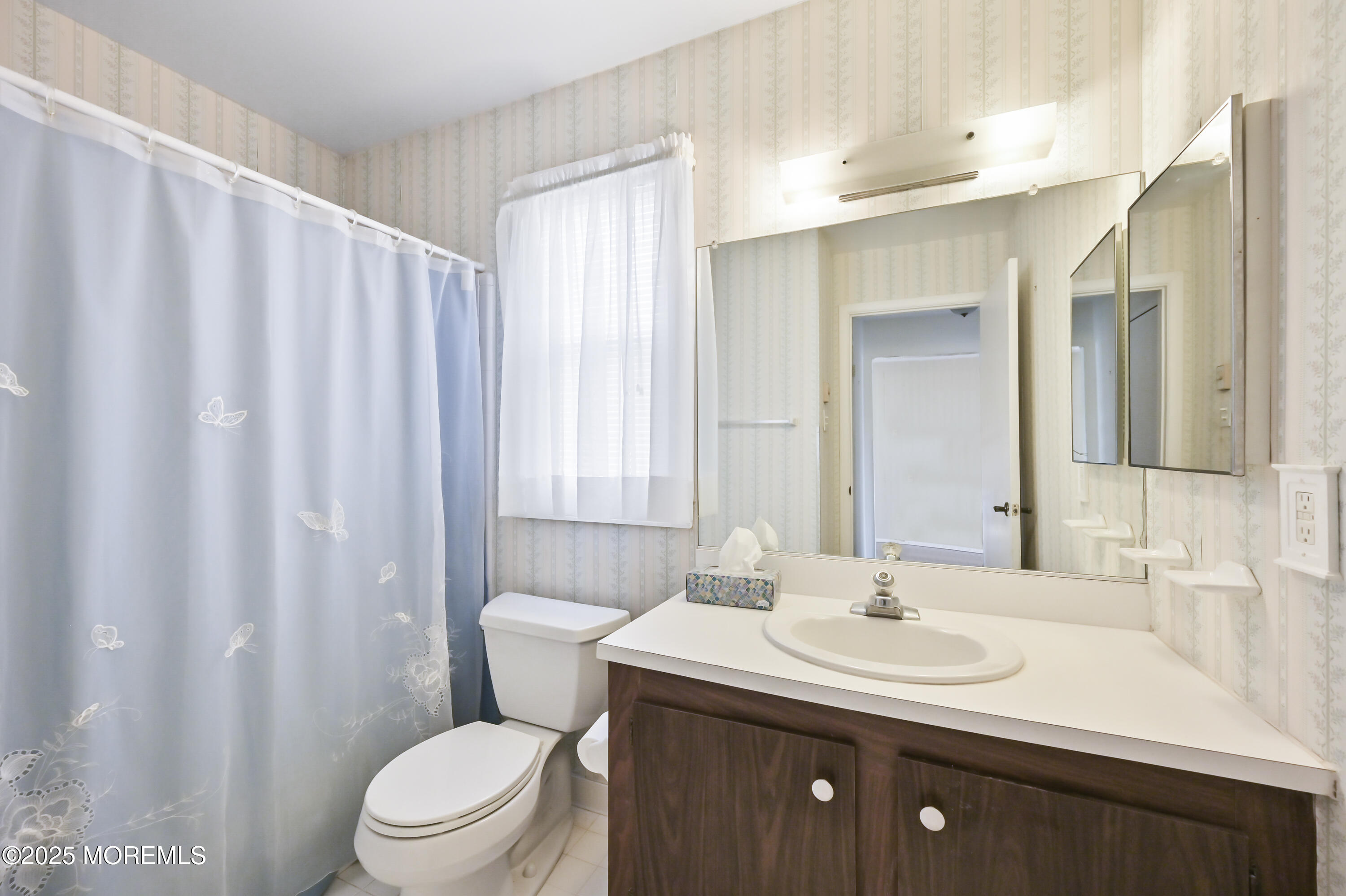 23 Oakham Row, Manchester, New Jersey image 28