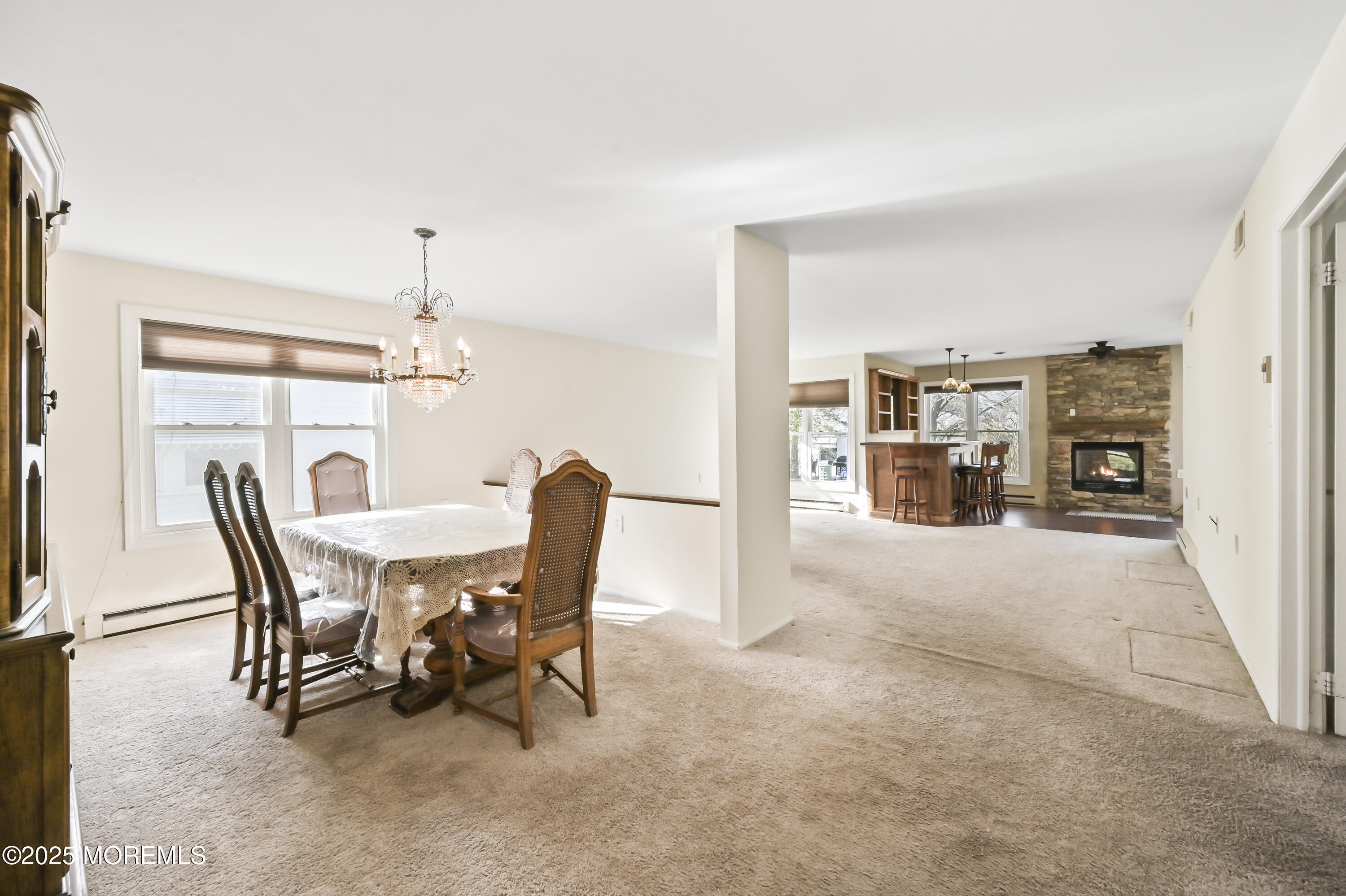 23 Oakham Row, Manchester, New Jersey image 12