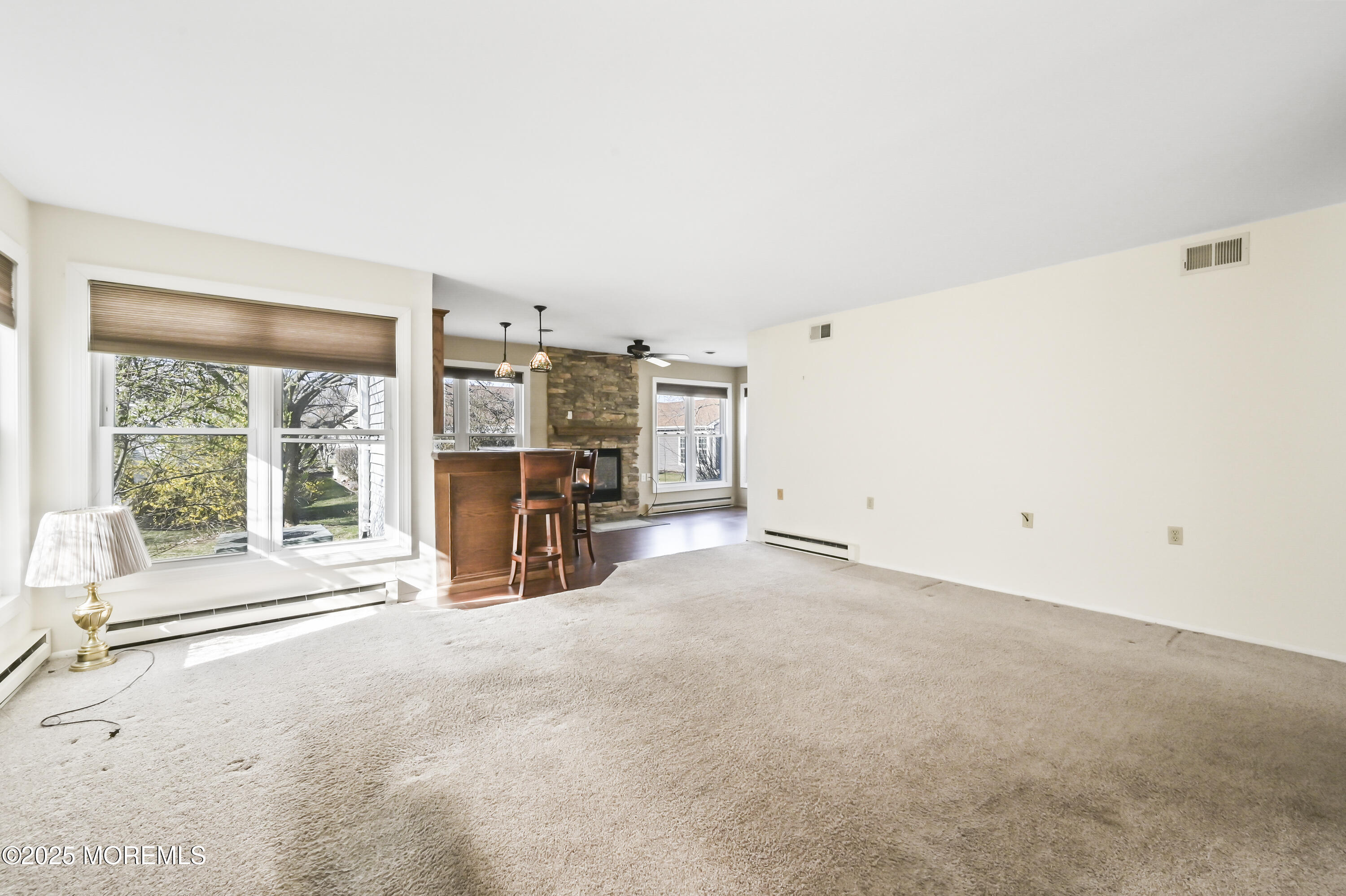 23 Oakham Row, Manchester, New Jersey image 15