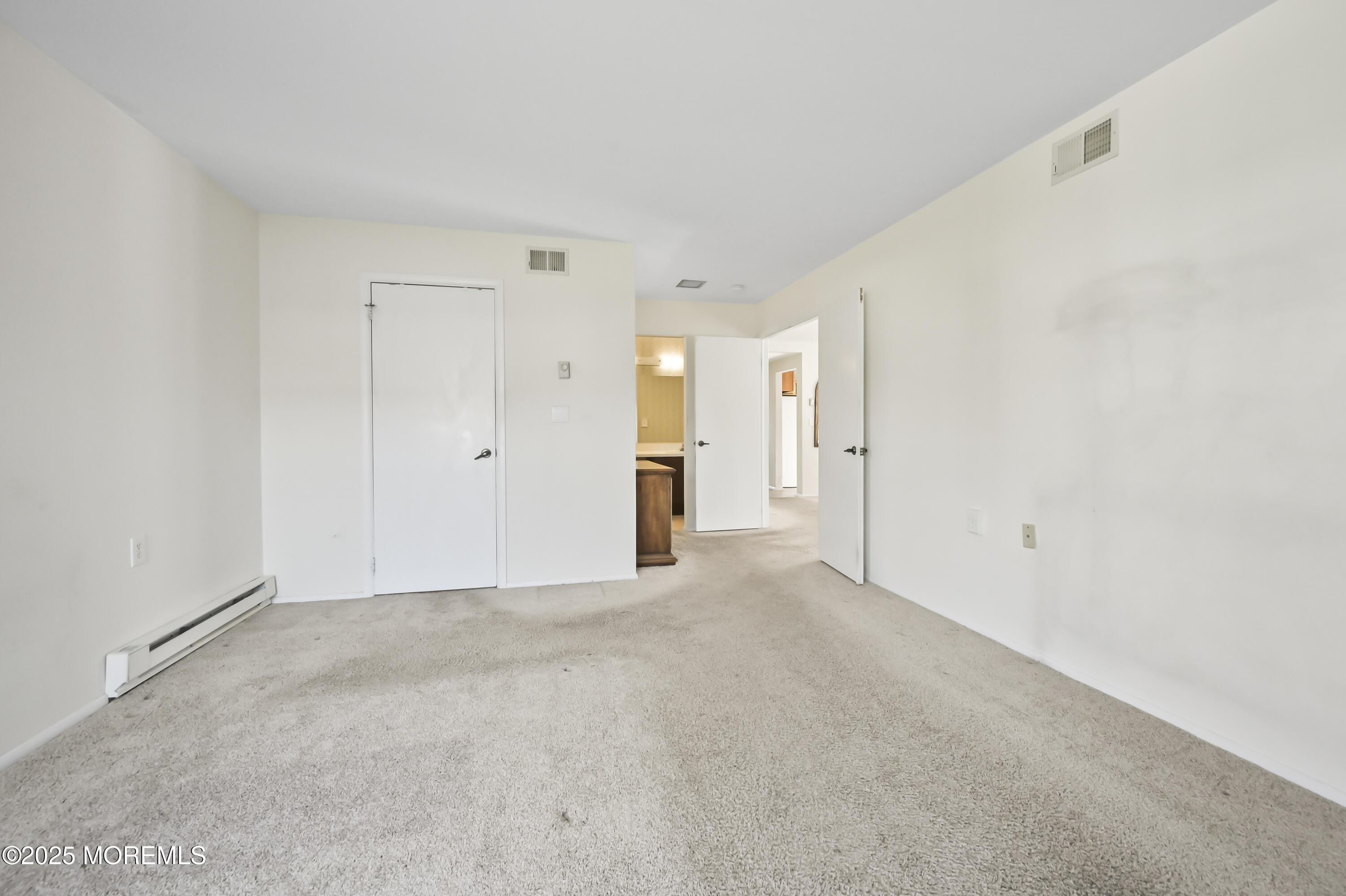 23 Oakham Row, Manchester, New Jersey image 22