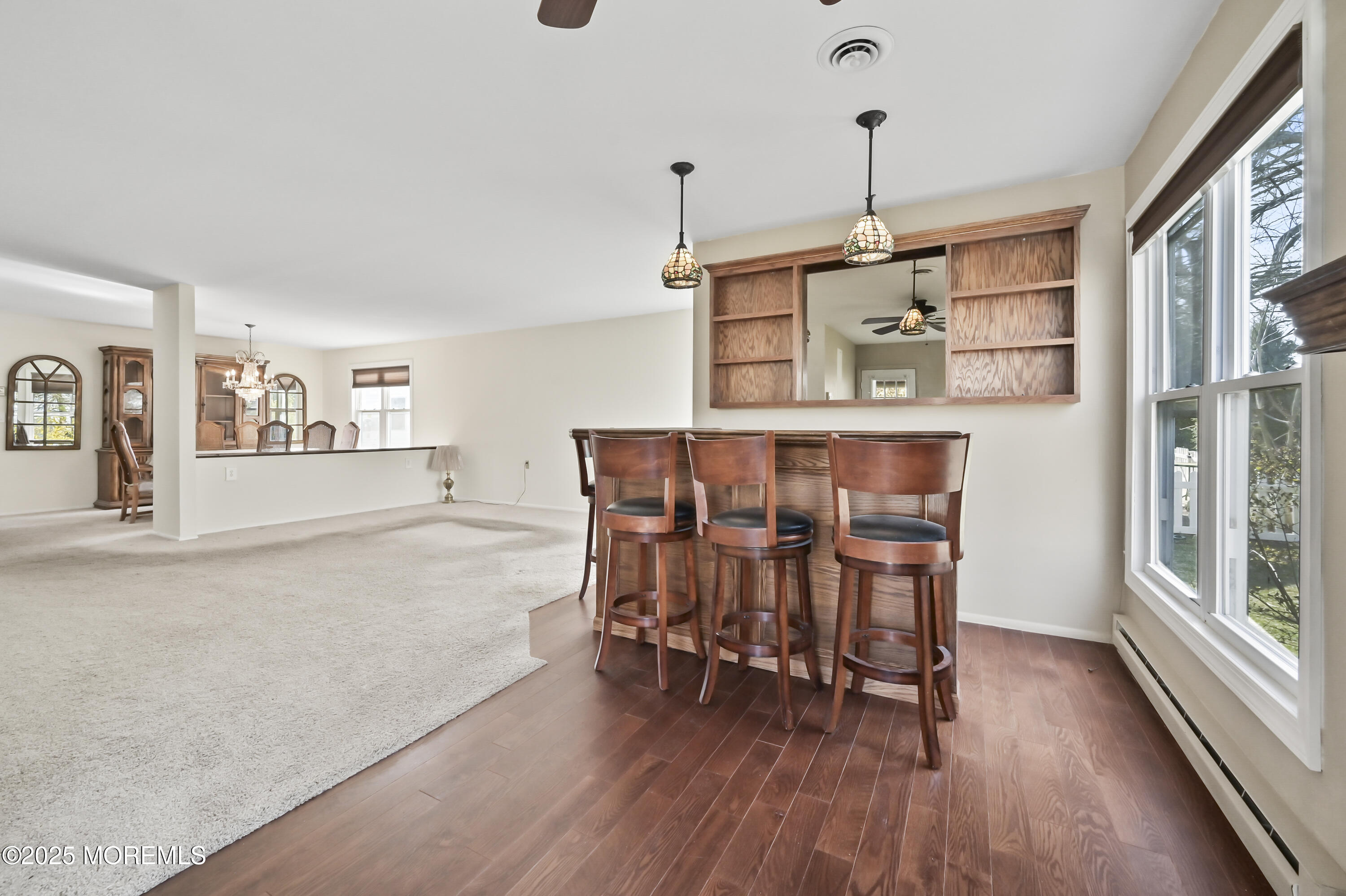 23 Oakham Row, Manchester, New Jersey image 18