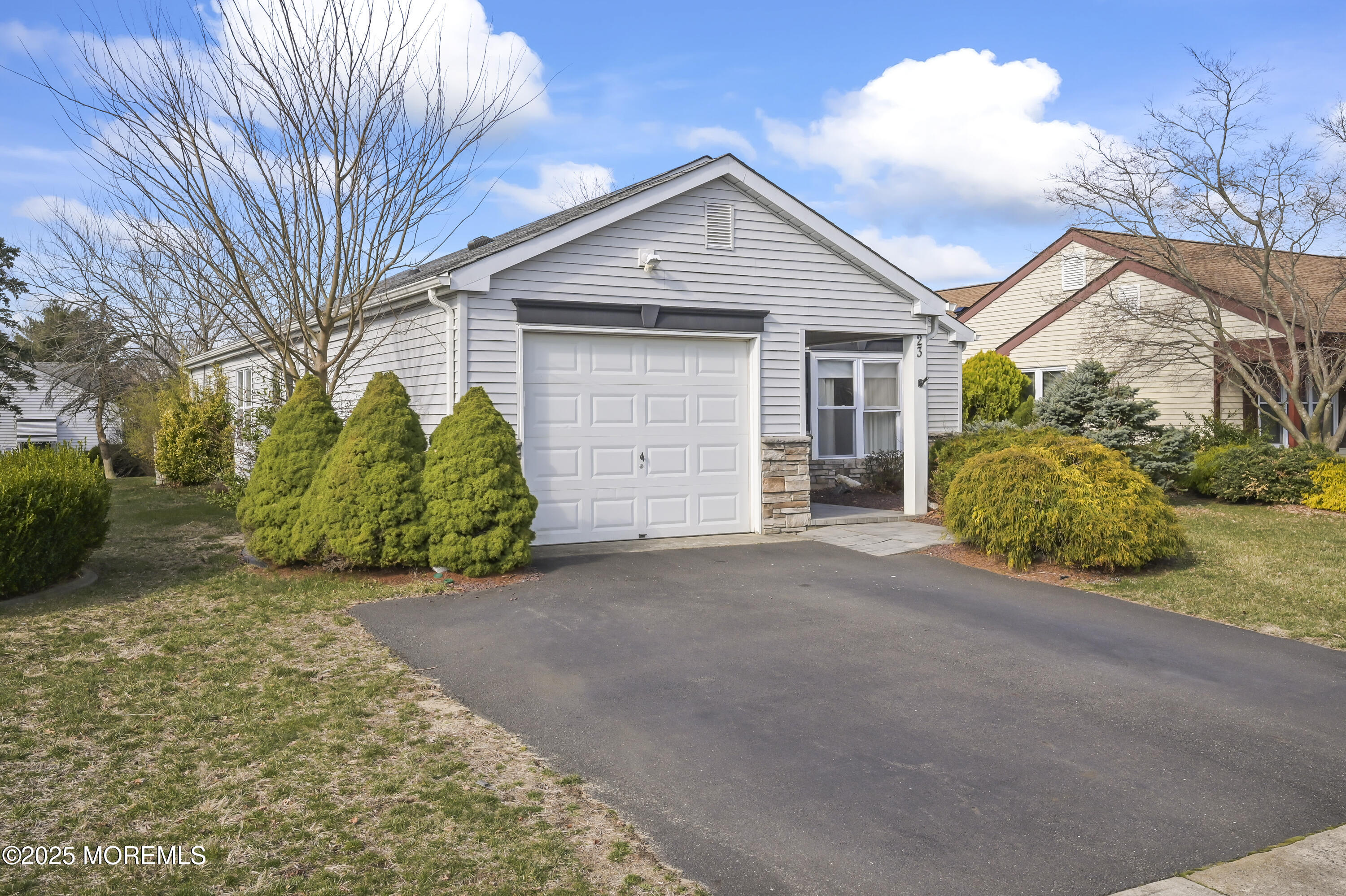 23 Oakham Row, Manchester, New Jersey image 2