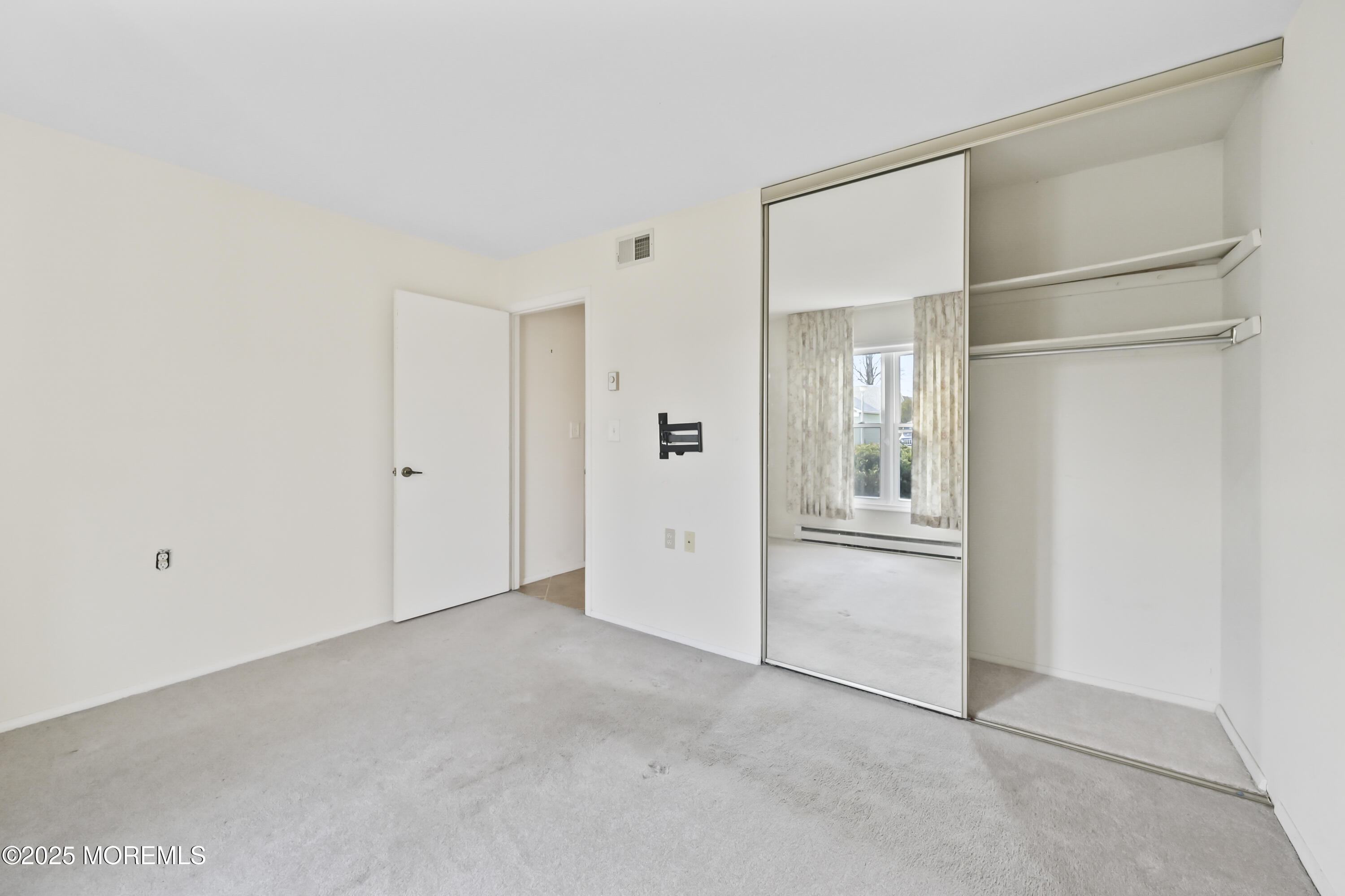 23 Oakham Row, Manchester, New Jersey image 27