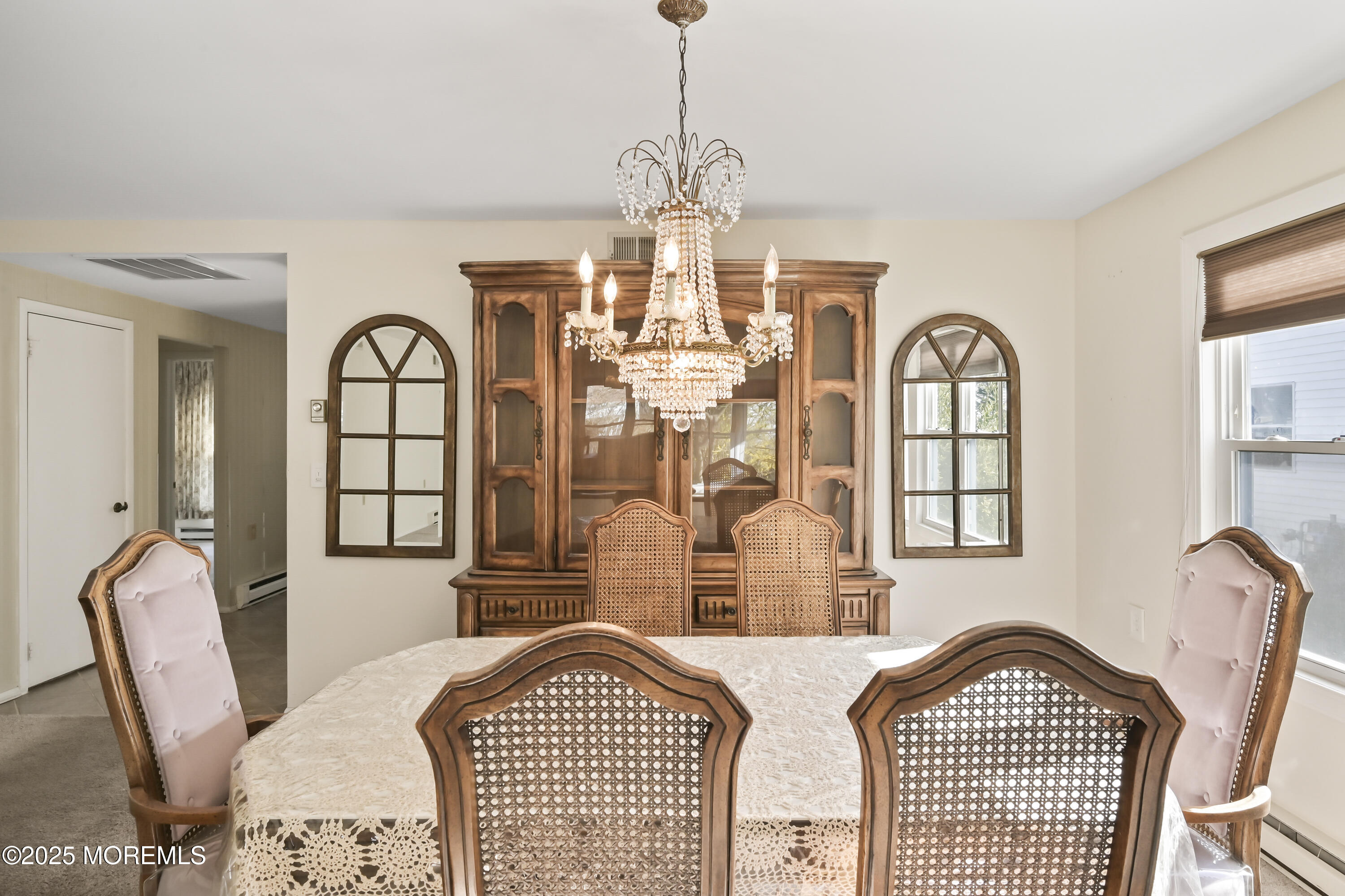 23 Oakham Row, Manchester, New Jersey image 13