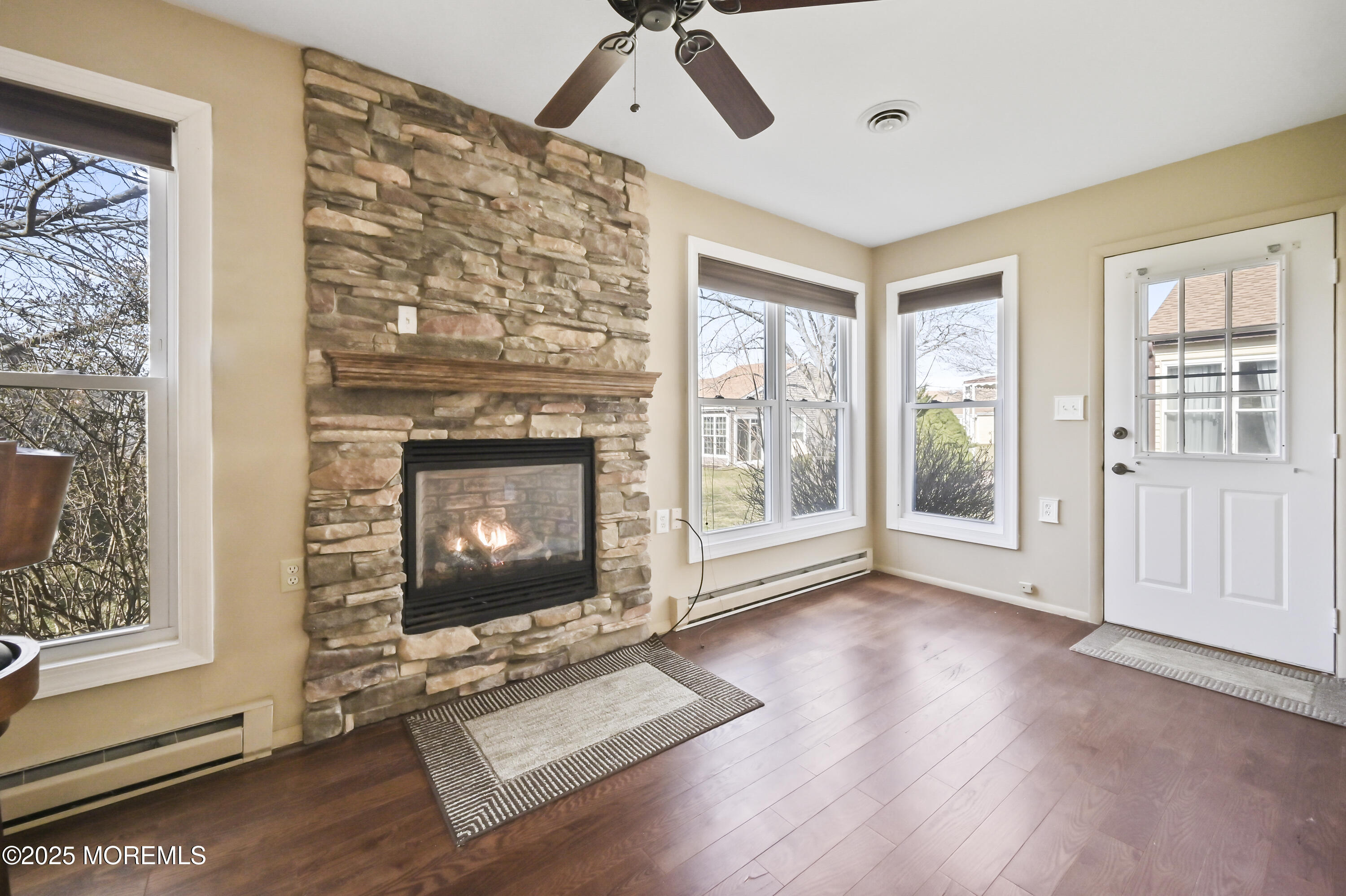 23 Oakham Row, Manchester, New Jersey image 17