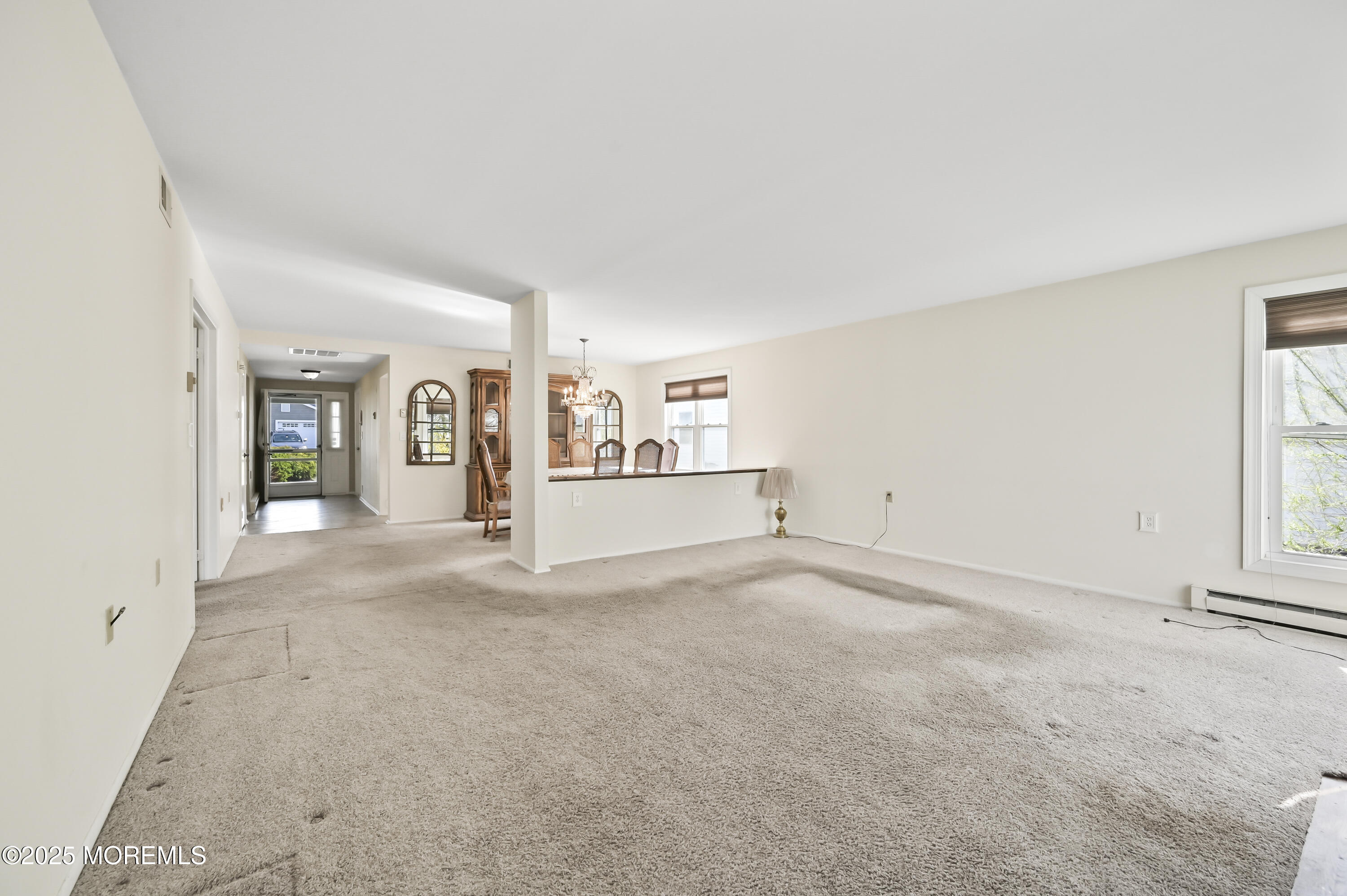 23 Oakham Row, Manchester, New Jersey image 16