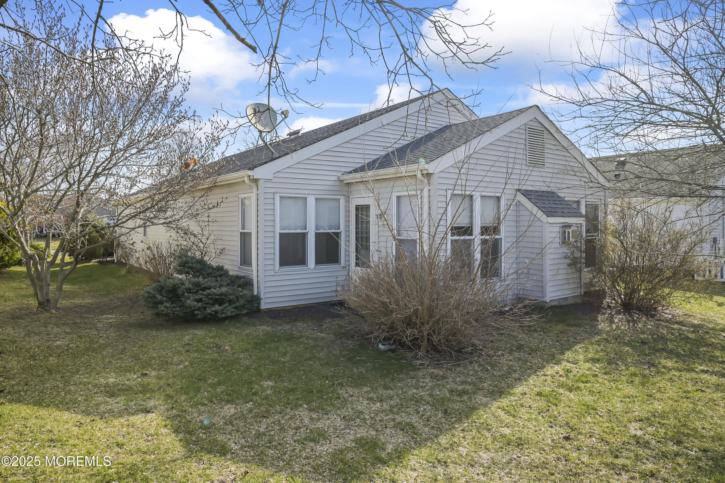 23 Oakham Row, Manchester, New Jersey image 29
