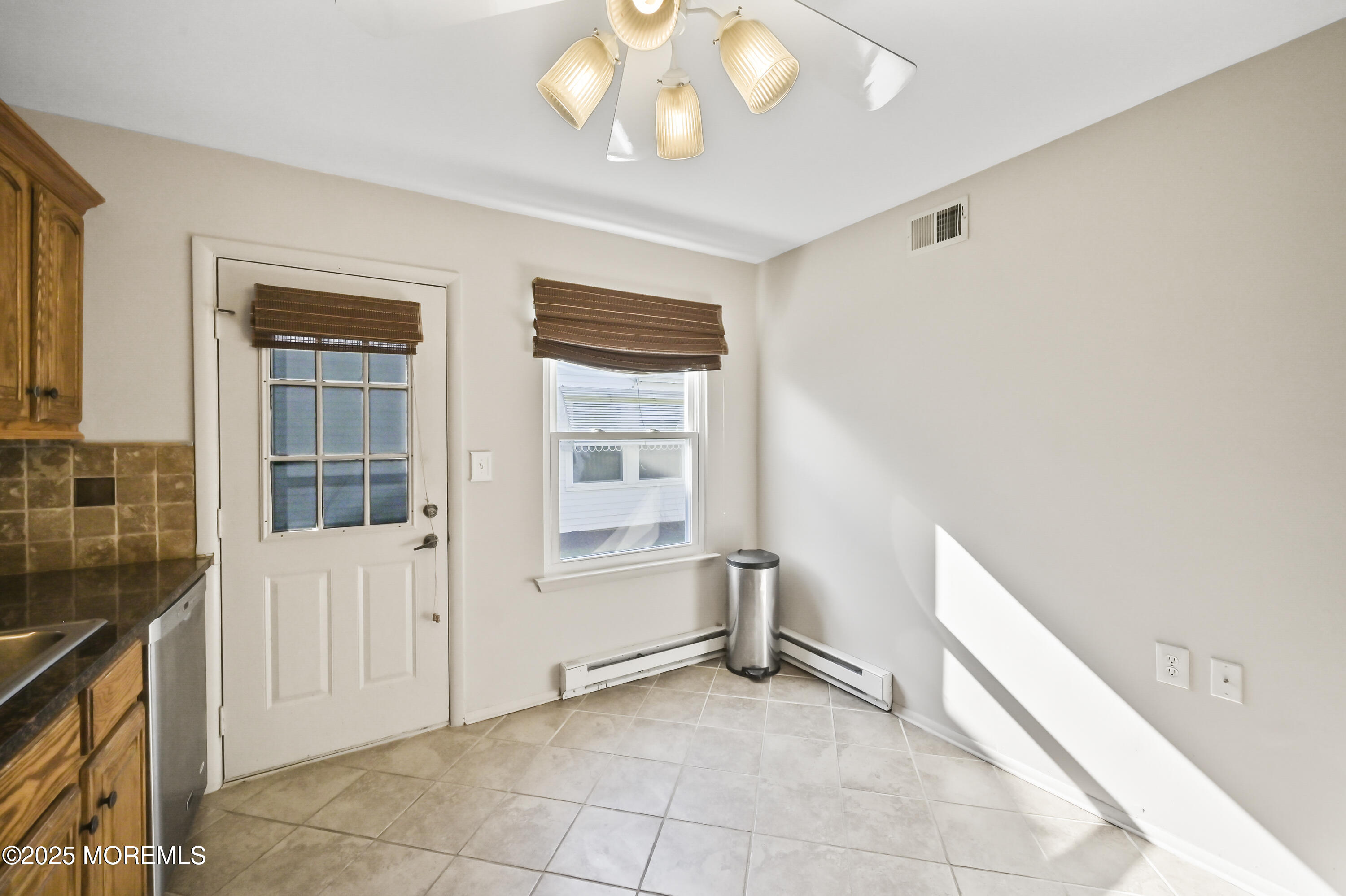 23 Oakham Row, Manchester, New Jersey image 10