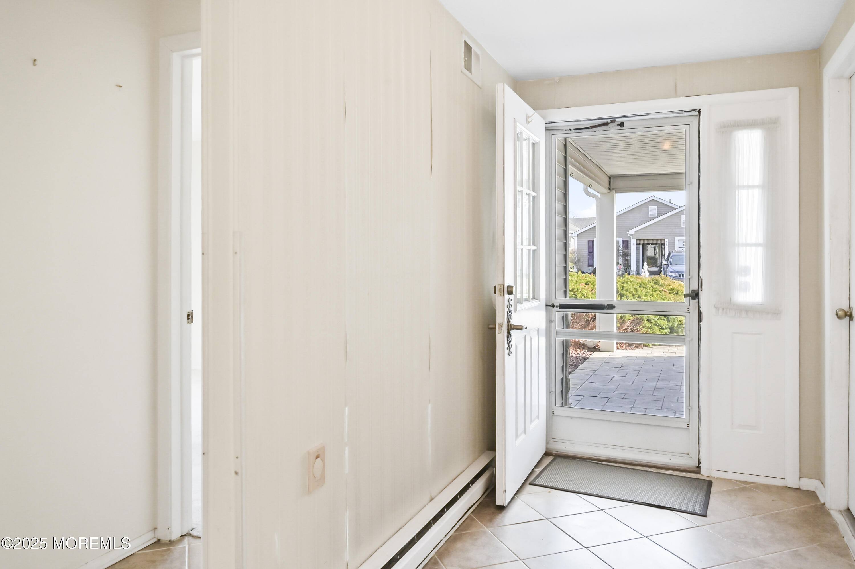 23 Oakham Row, Manchester, New Jersey image 6