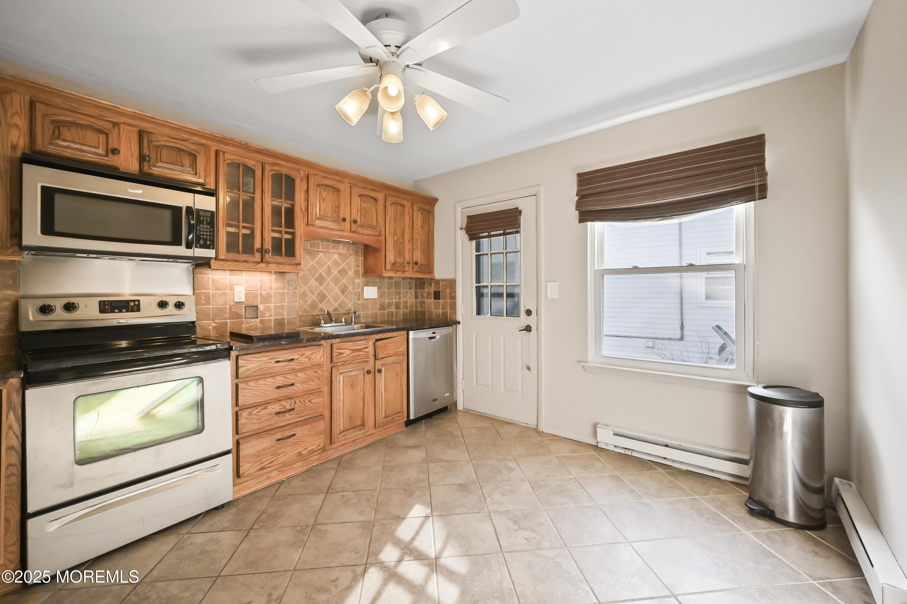 23 Oakham Row, Manchester, New Jersey image 9