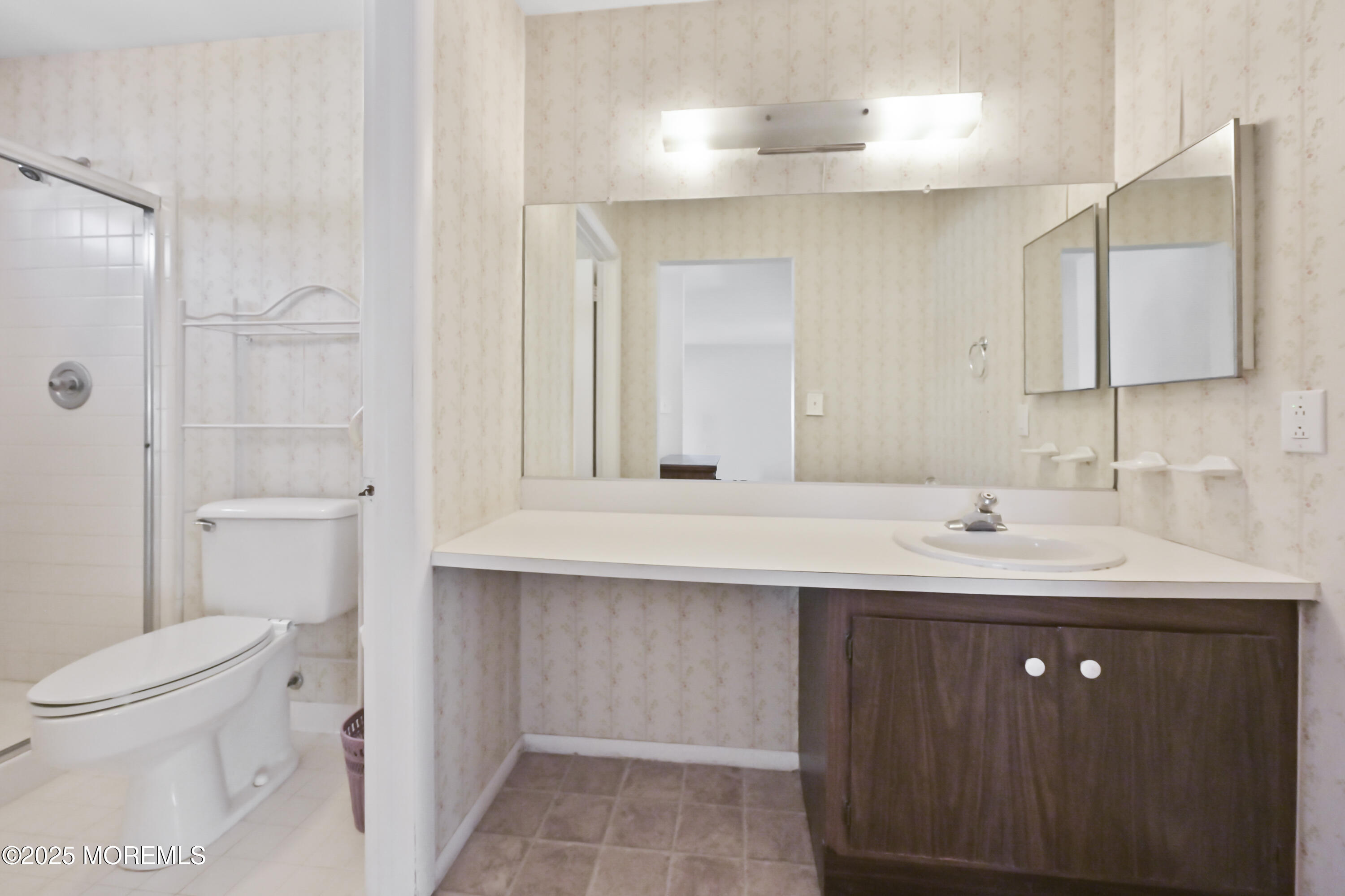 23 Oakham Row, Manchester, New Jersey image 24