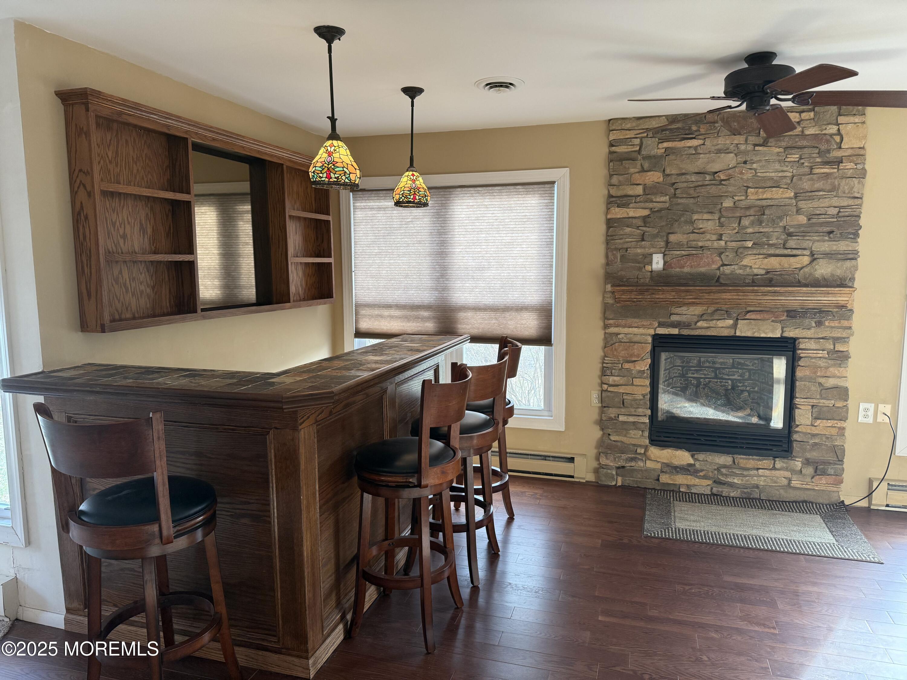 23 Oakham Row, Manchester, New Jersey image 20