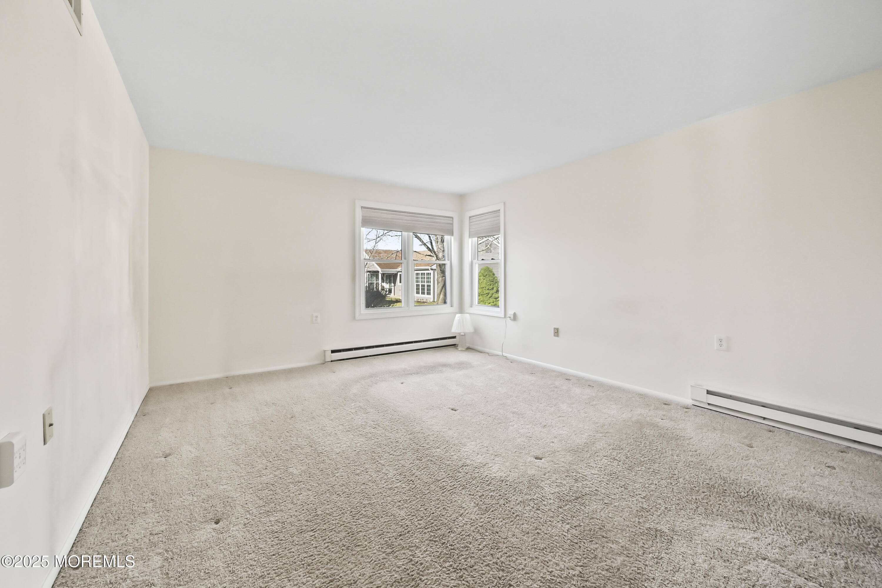 23 Oakham Row, Manchester, New Jersey image 23