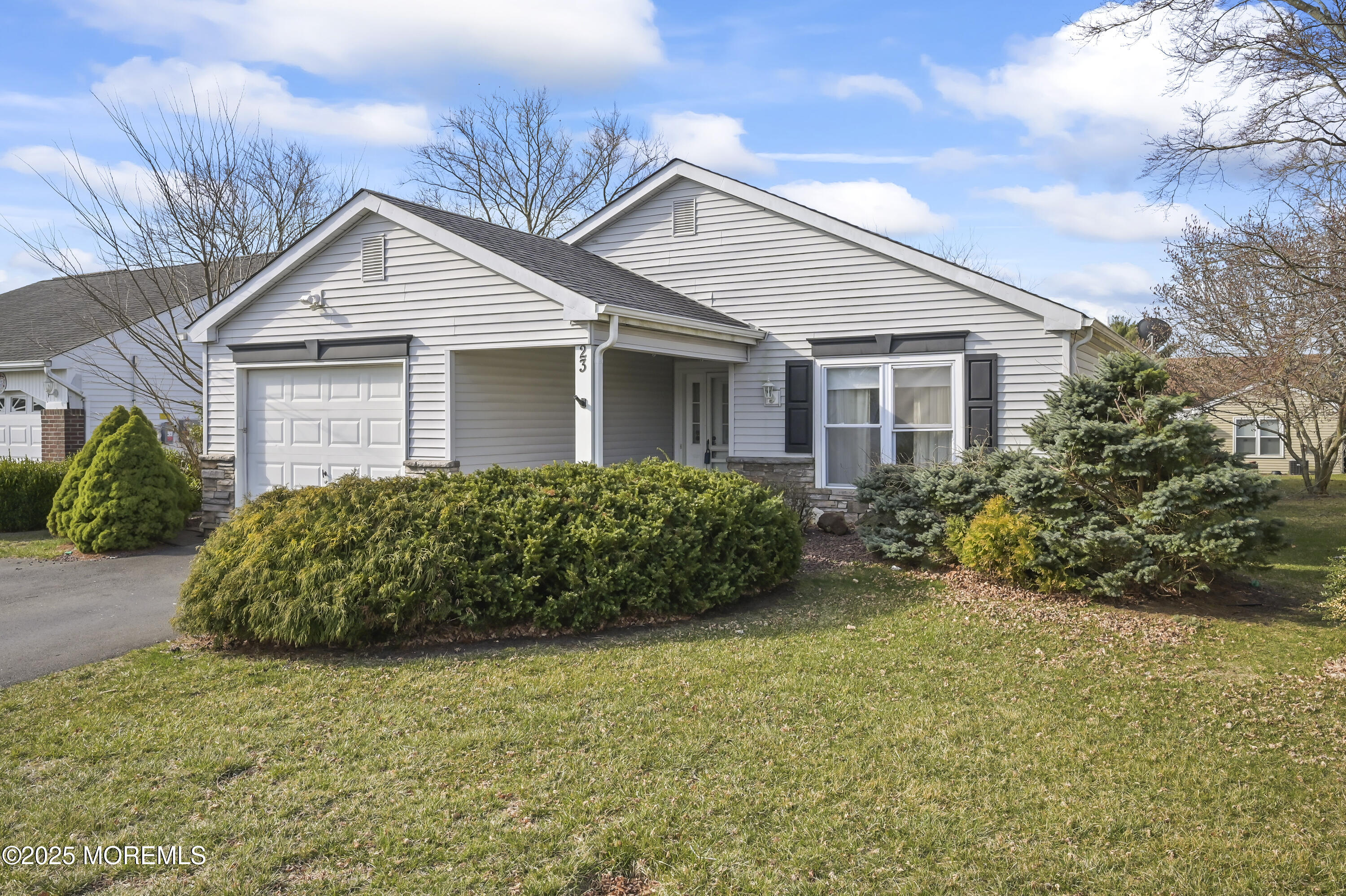 23 Oakham Row, Manchester, New Jersey image 3