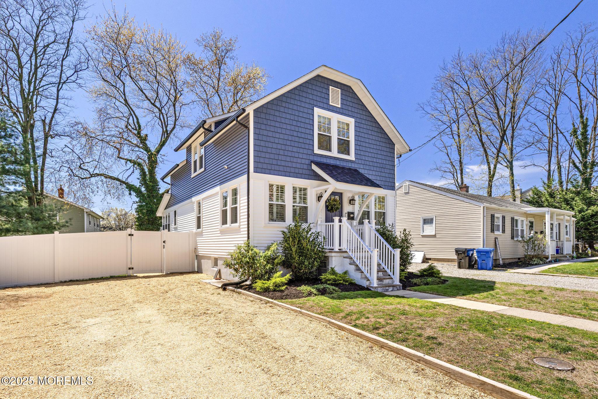 6 Viola Avenue, Leonardo, New Jersey image 6