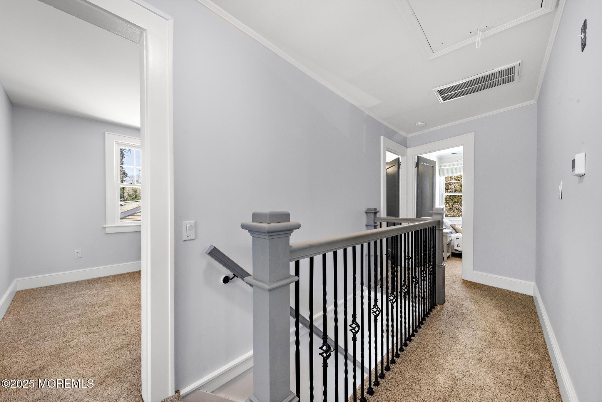 6 Viola Avenue, Leonardo, New Jersey image 36
