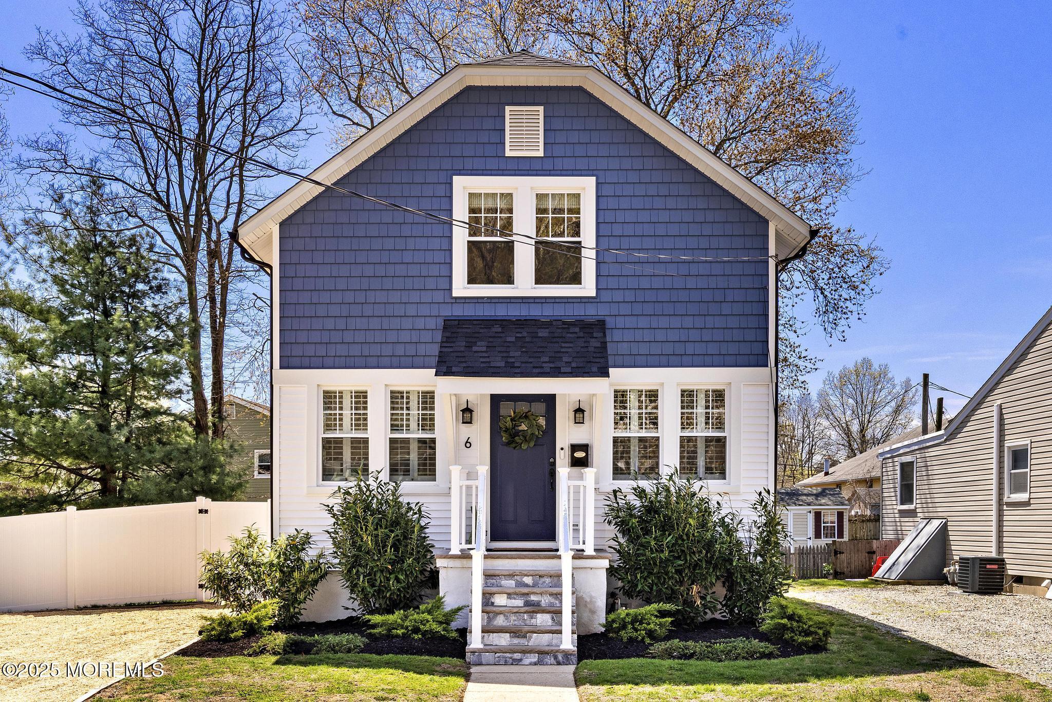 6 Viola Avenue, Leonardo, New Jersey image 4