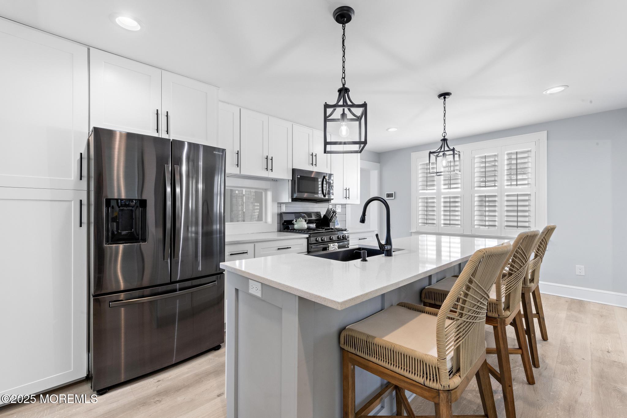 6 Viola Avenue, Leonardo, New Jersey image 18