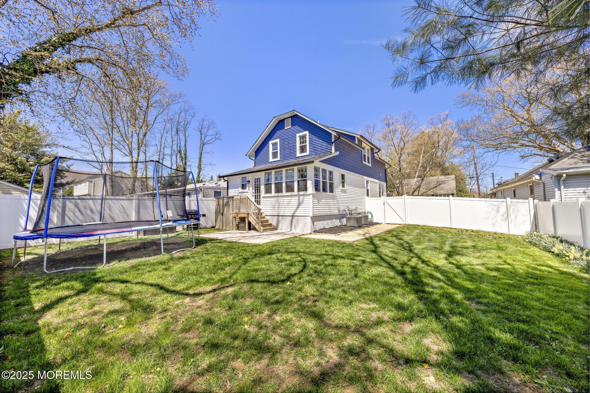 6 Viola Avenue, Leonardo, New Jersey image 38