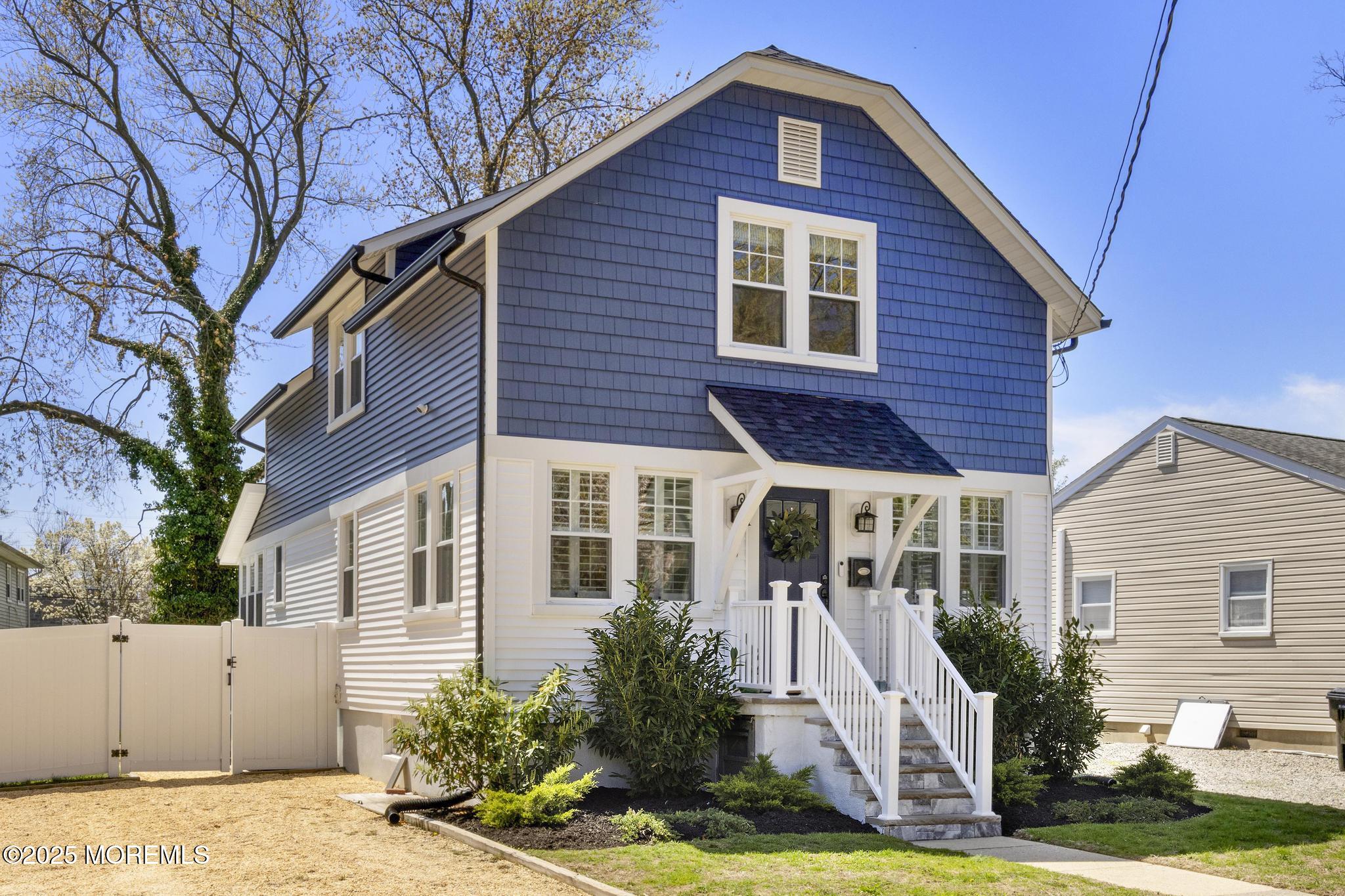 6 Viola Avenue, Leonardo, New Jersey image 2