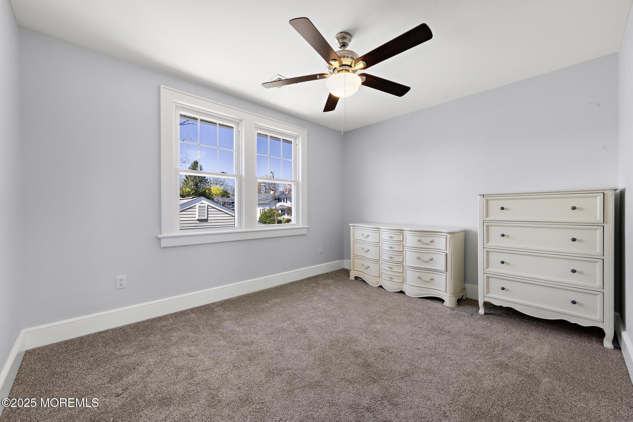 6 Viola Avenue, Leonardo, New Jersey image 37