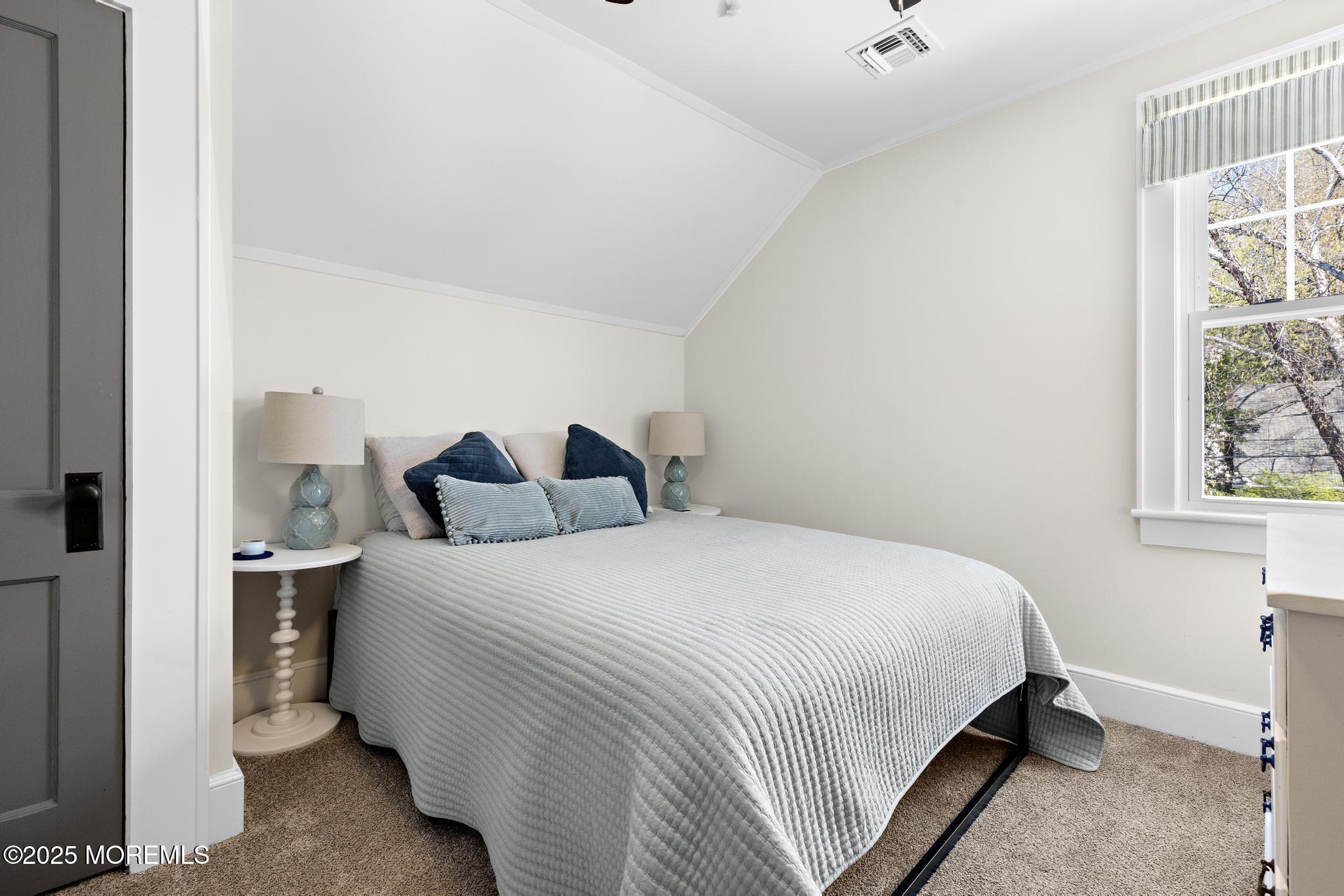 6 Viola Avenue, Leonardo, New Jersey image 33