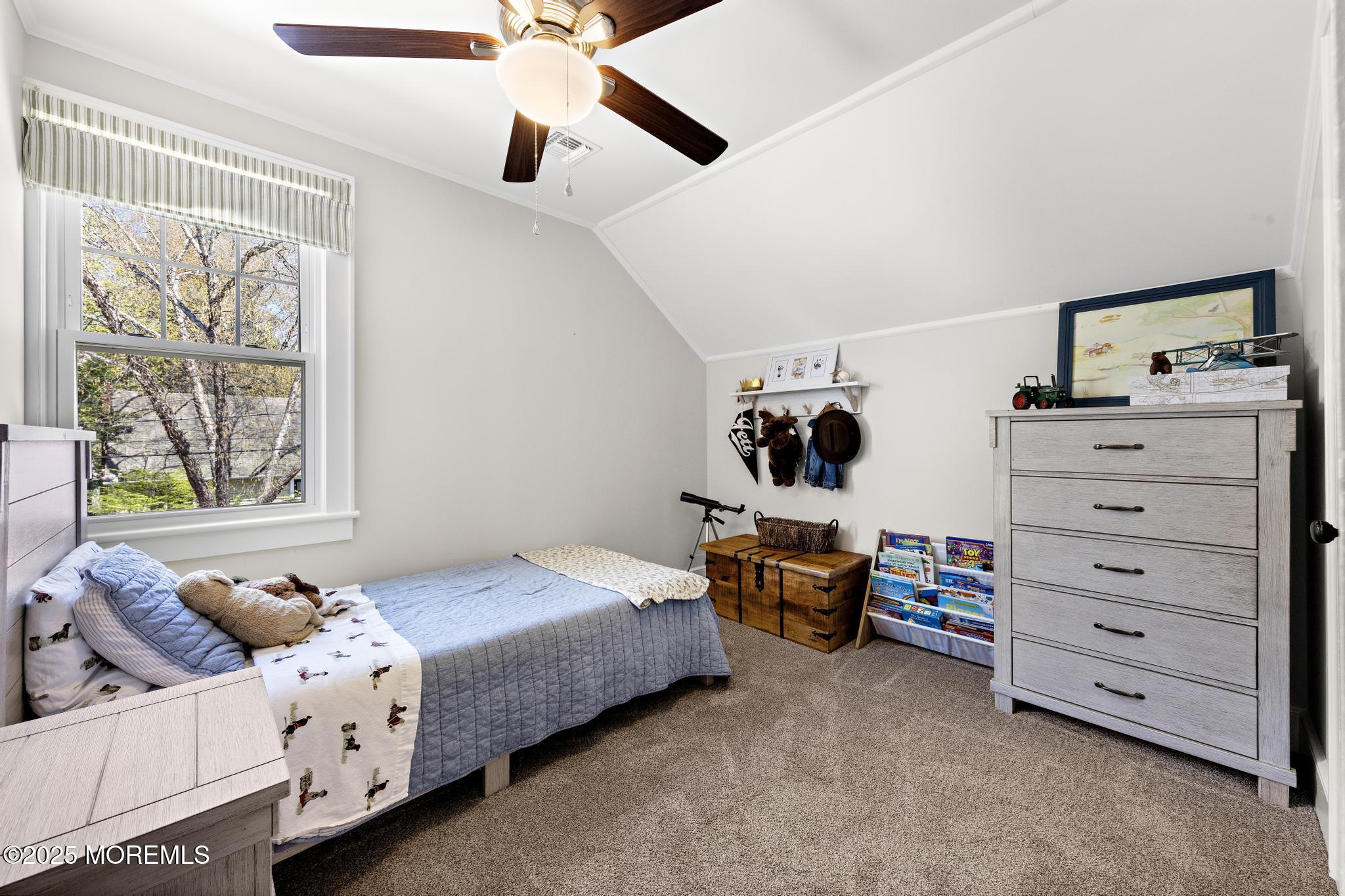 6 Viola Avenue, Leonardo, New Jersey image 34