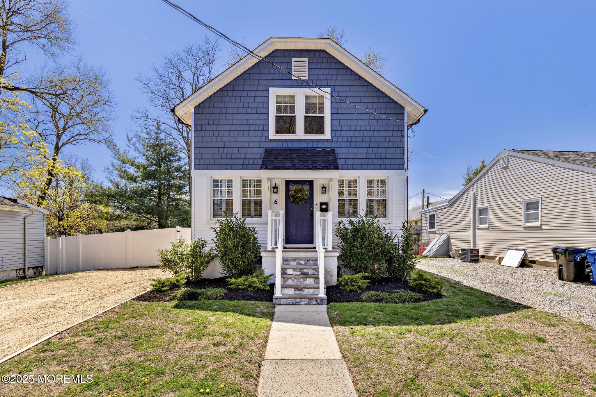 6 Viola Avenue, Leonardo, New Jersey image 7