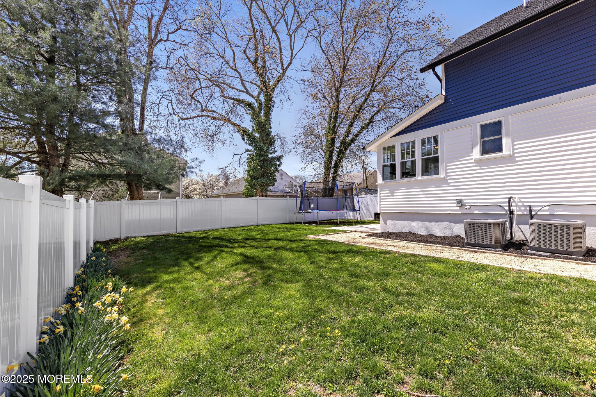6 Viola Avenue, Leonardo, New Jersey image 39