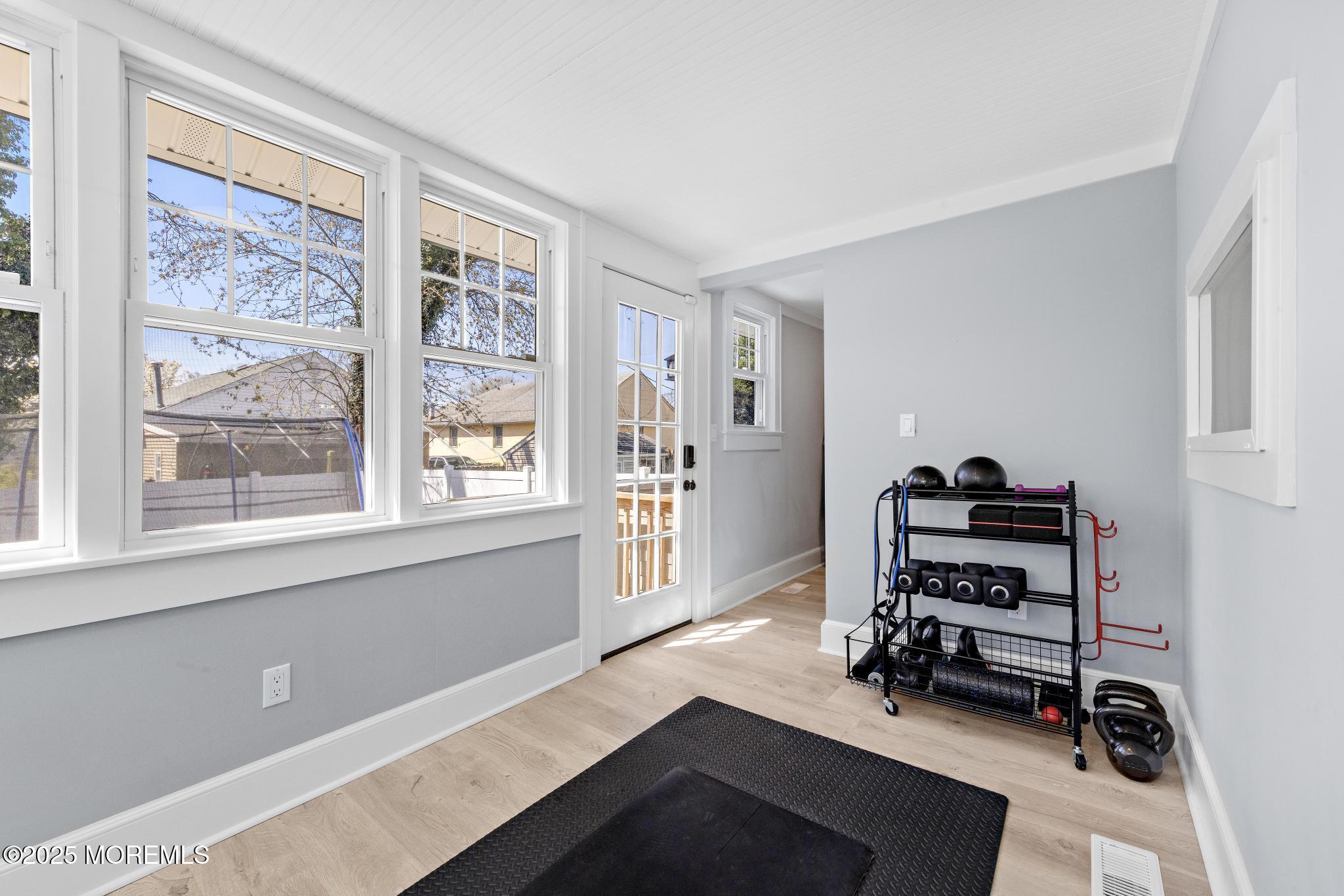 6 Viola Avenue, Leonardo, New Jersey image 24