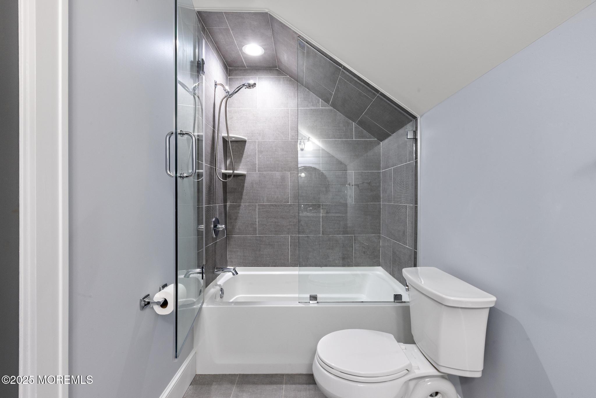 6 Viola Avenue, Leonardo, New Jersey image 31