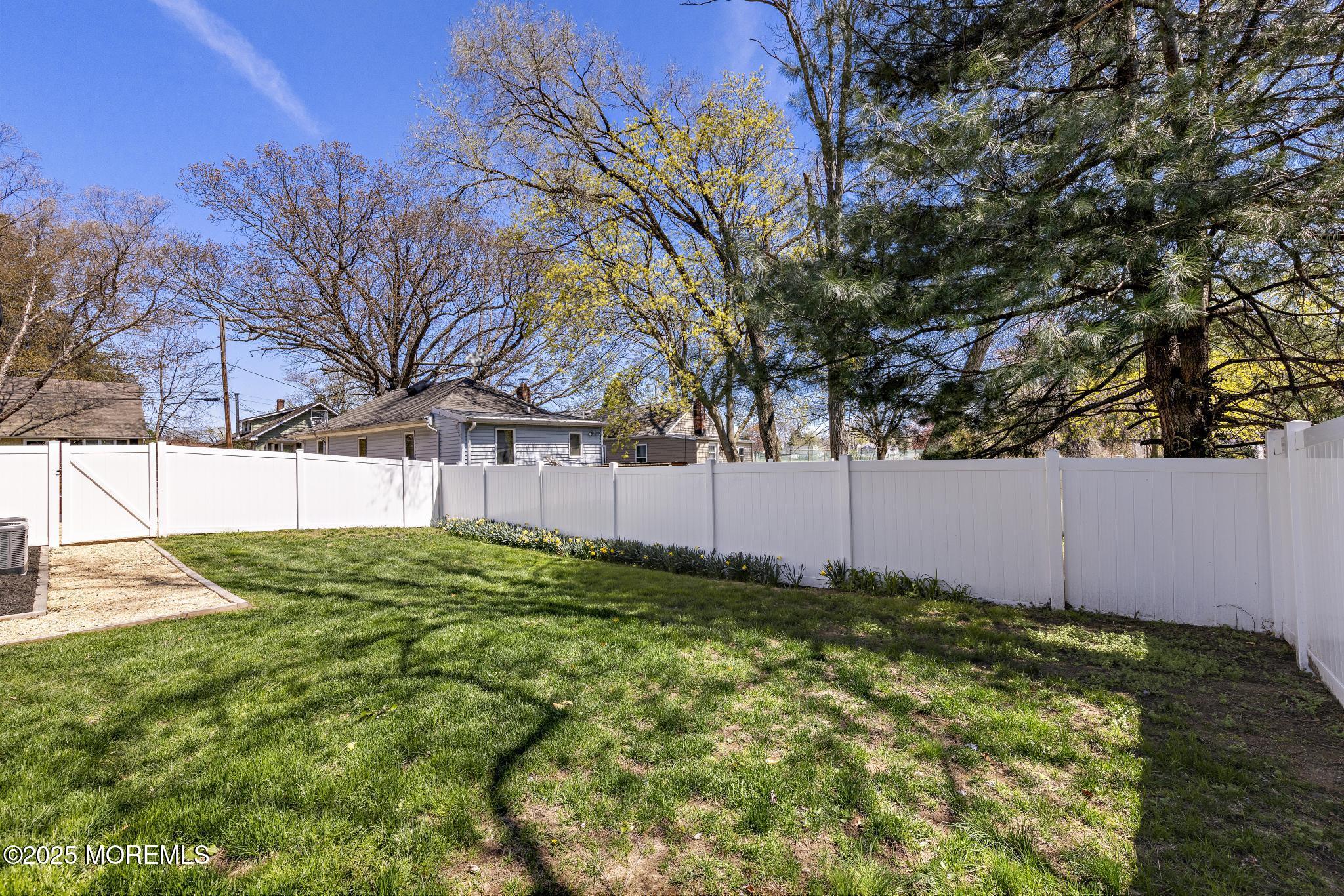 6 Viola Avenue, Leonardo, New Jersey image 40