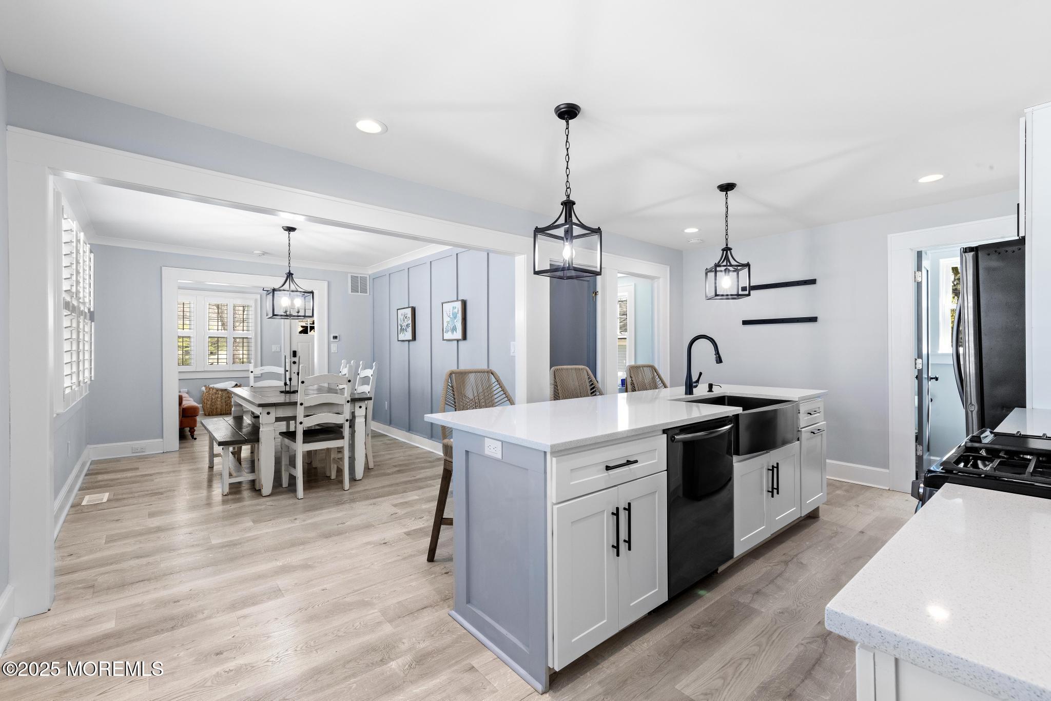 6 Viola Avenue, Leonardo, New Jersey image 21