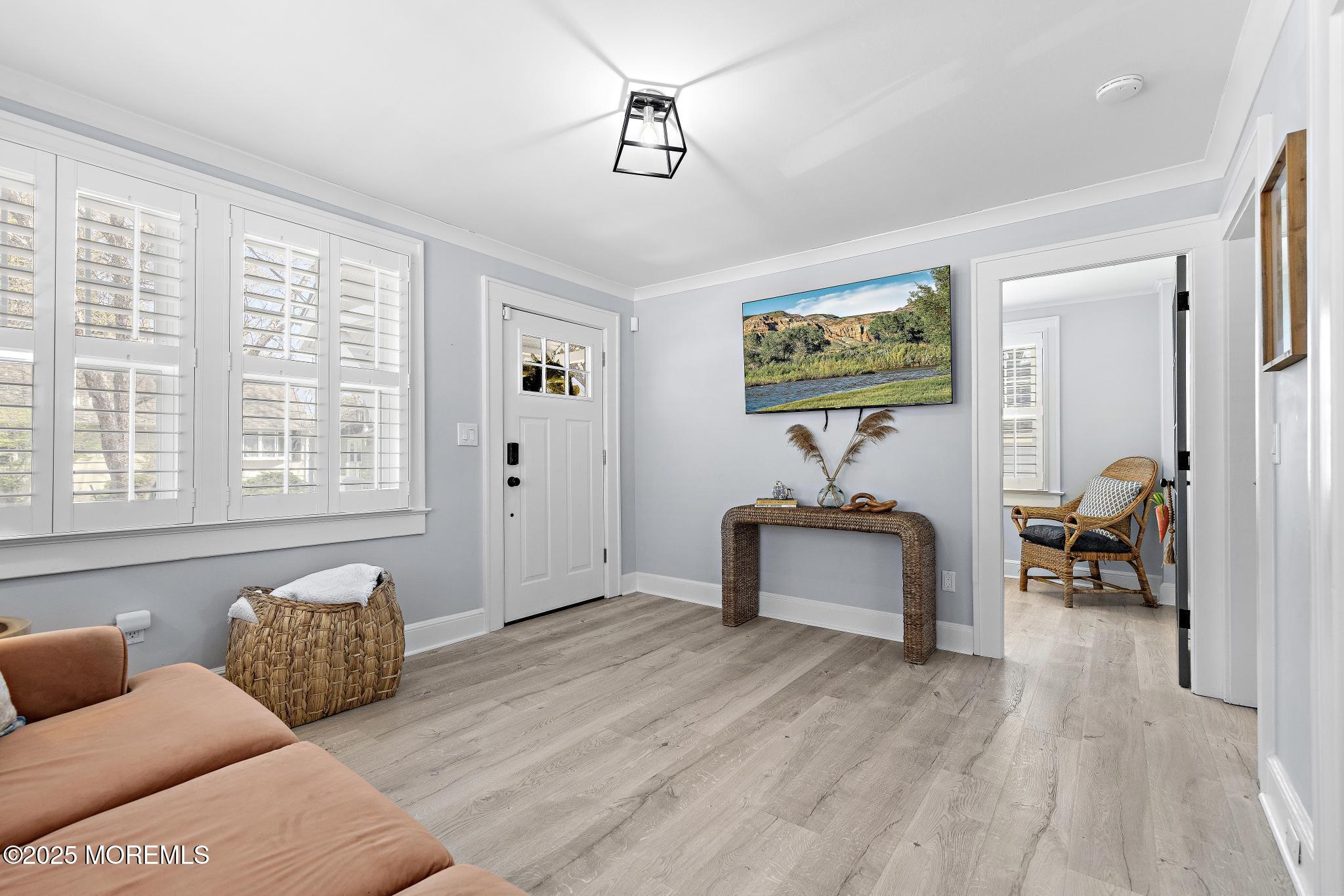 6 Viola Avenue, Leonardo, New Jersey image 10