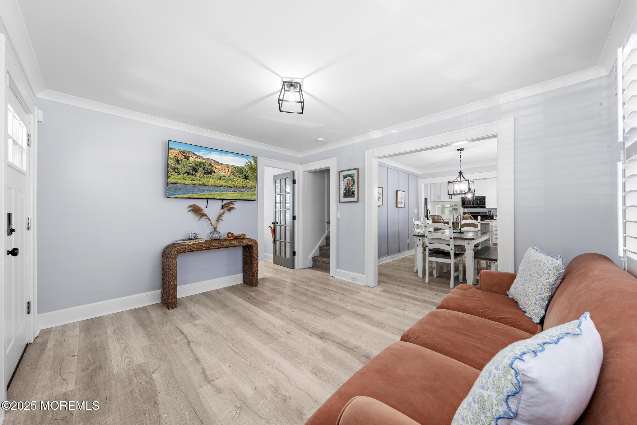 6 Viola Avenue, Leonardo, New Jersey image 11
