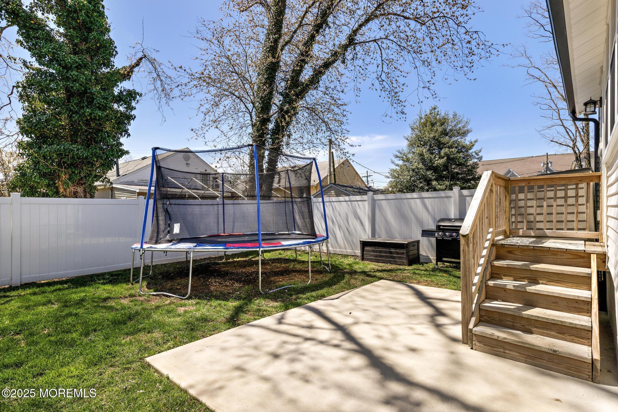 6 Viola Avenue, Leonardo, New Jersey image 41