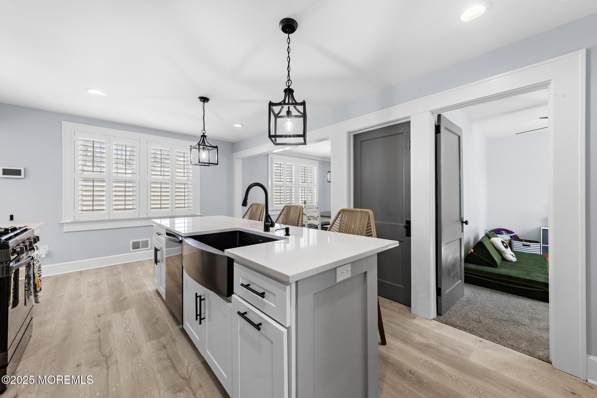 6 Viola Avenue, Leonardo, New Jersey image 19