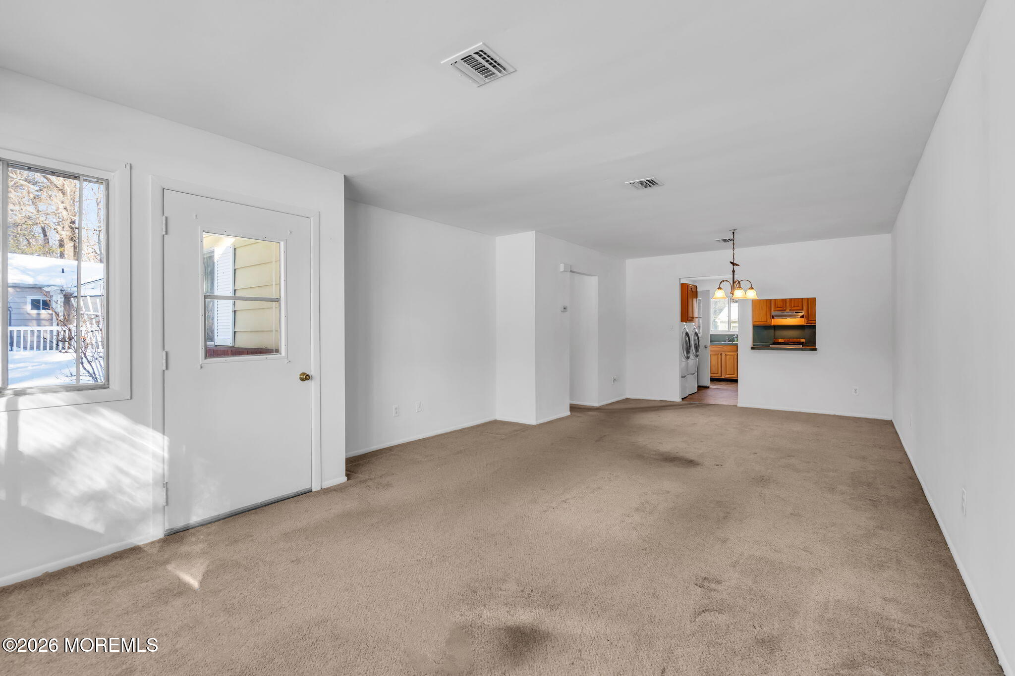 160 B Mallard Street